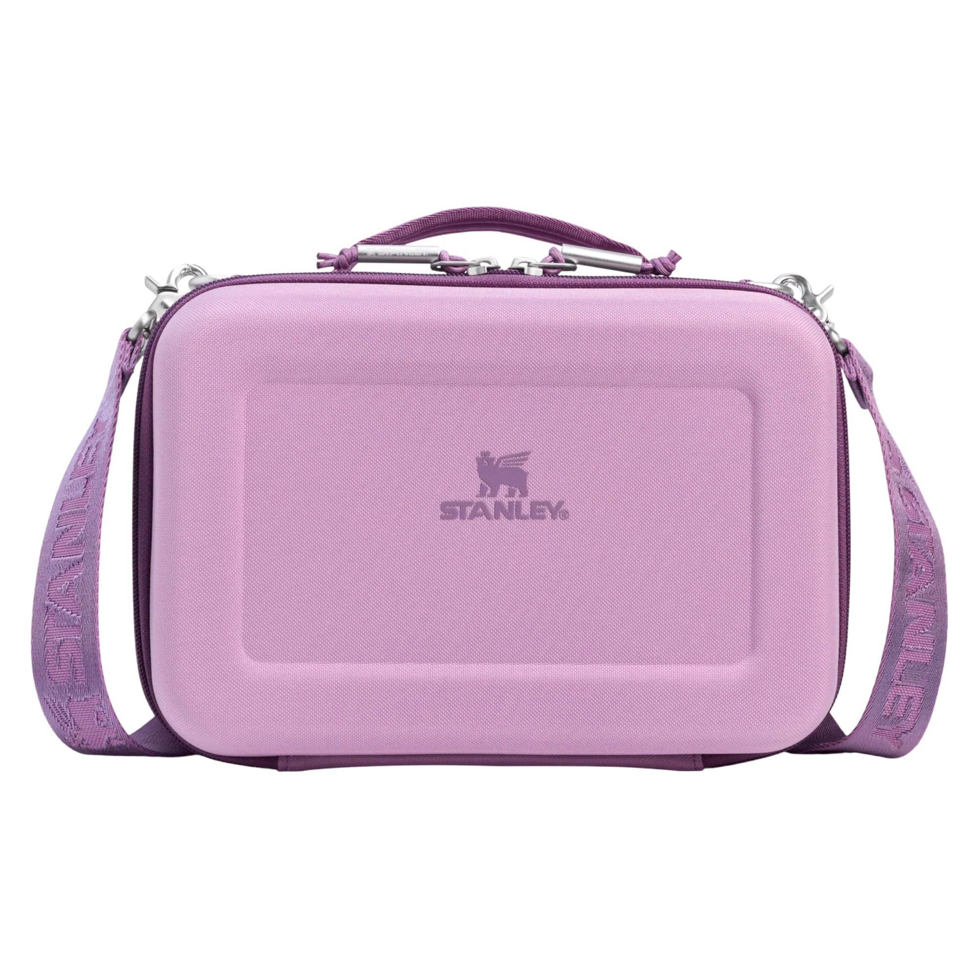 Boite à Lunch The All Day Mini Box - Image 8