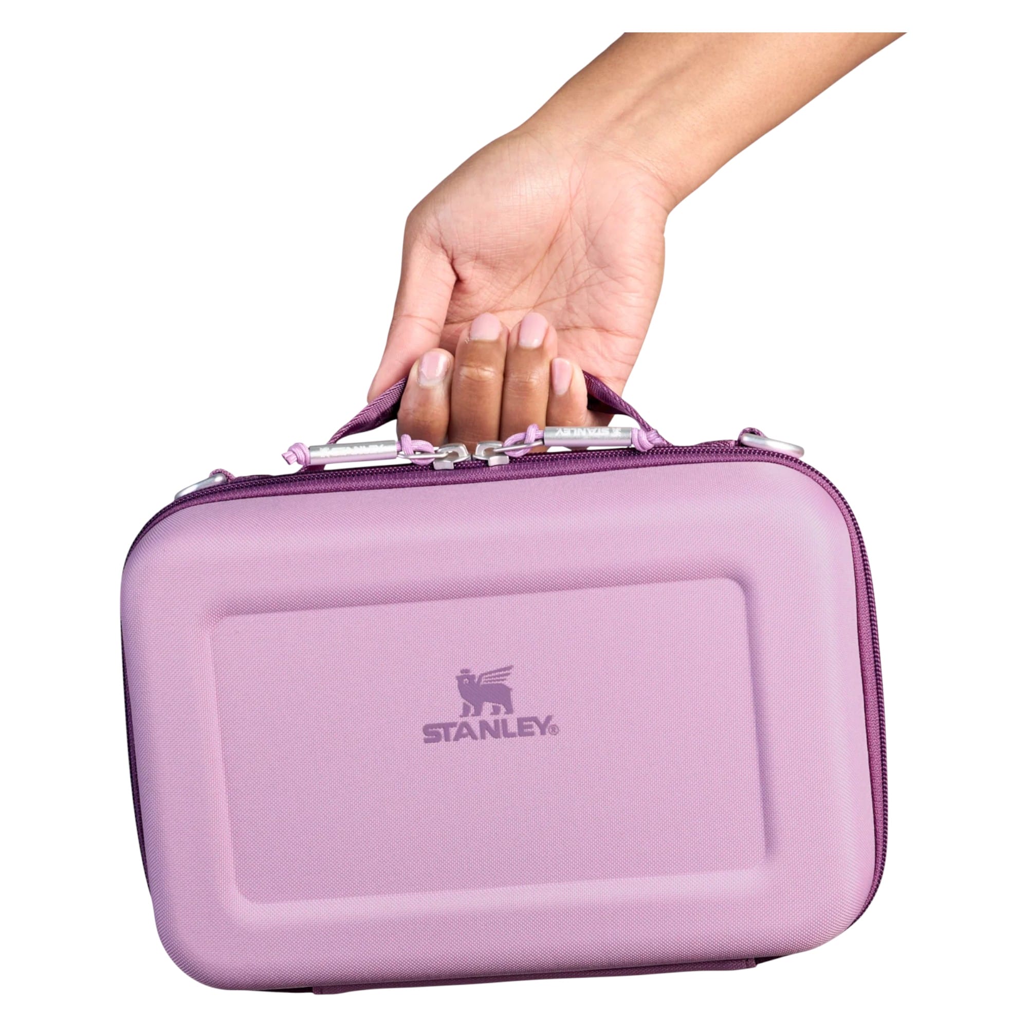 Boite à Lunch The All Day Mini Box - Image 9