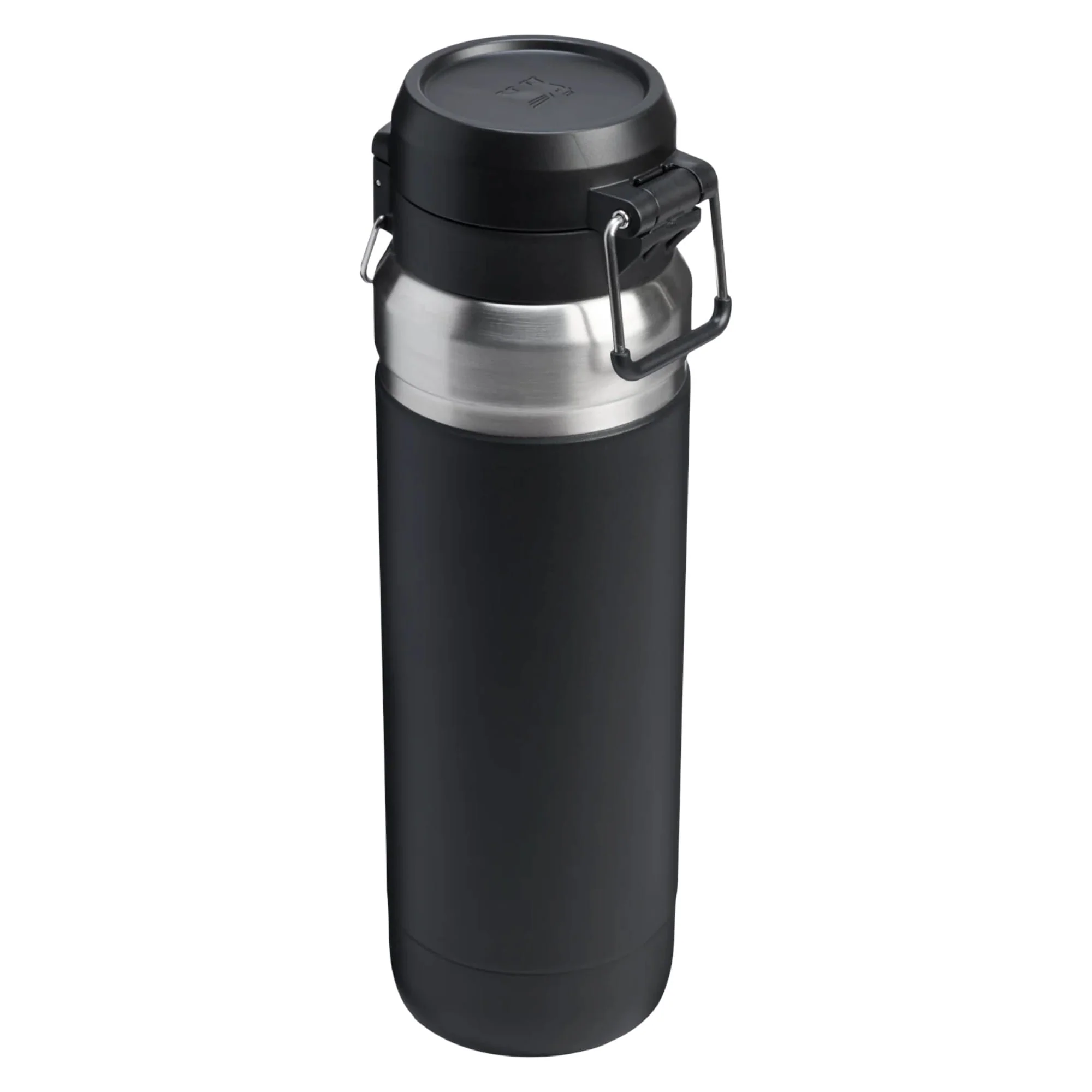 Bouteille 24OZ Quick Flip Go - Image 5