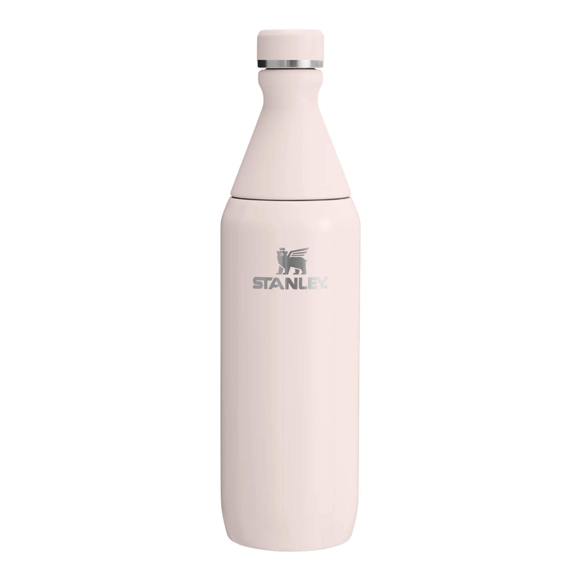 Bouteille All Day Slim 20oz - Image 11