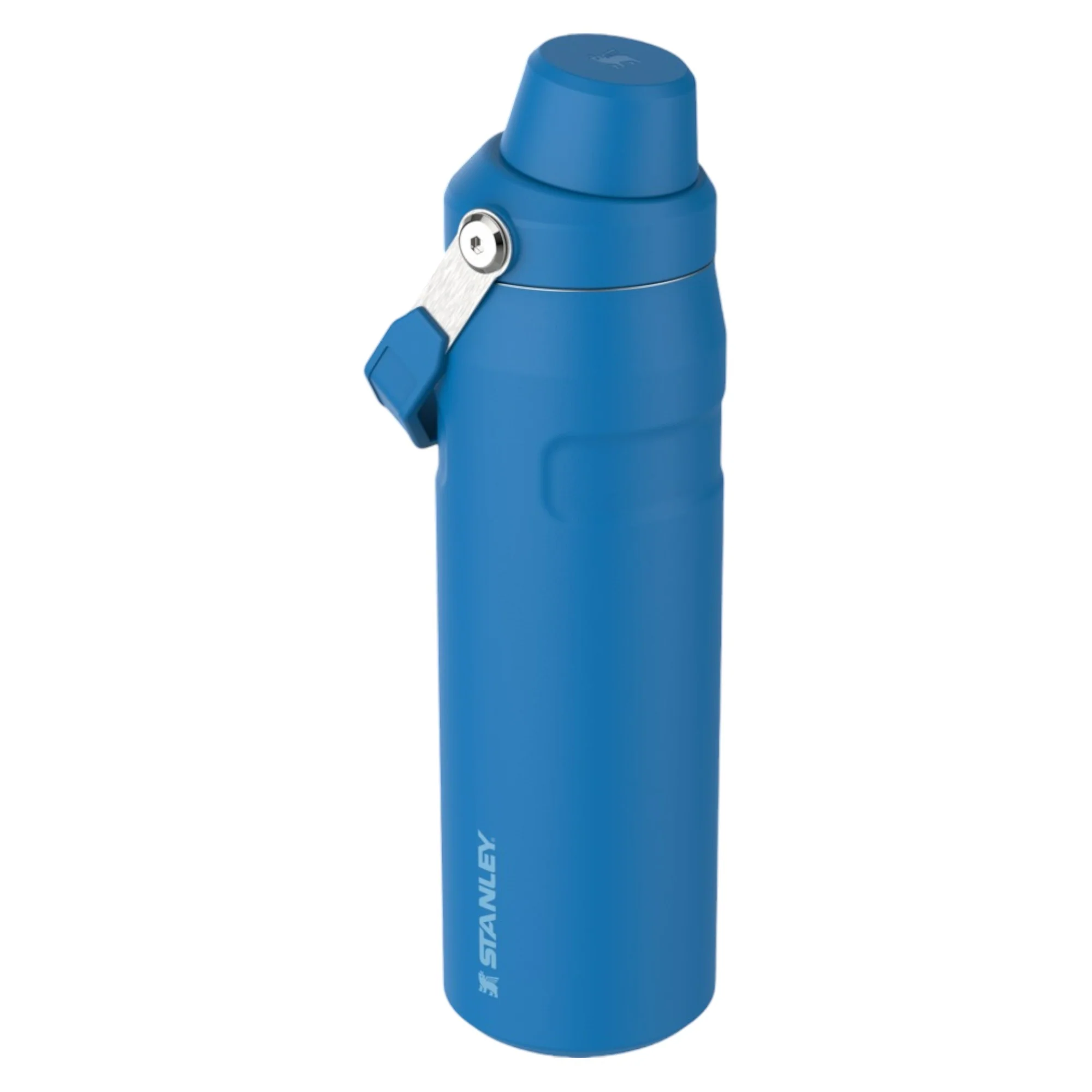 Bouteille IceFlow Couvercle Fast Flow 24oz