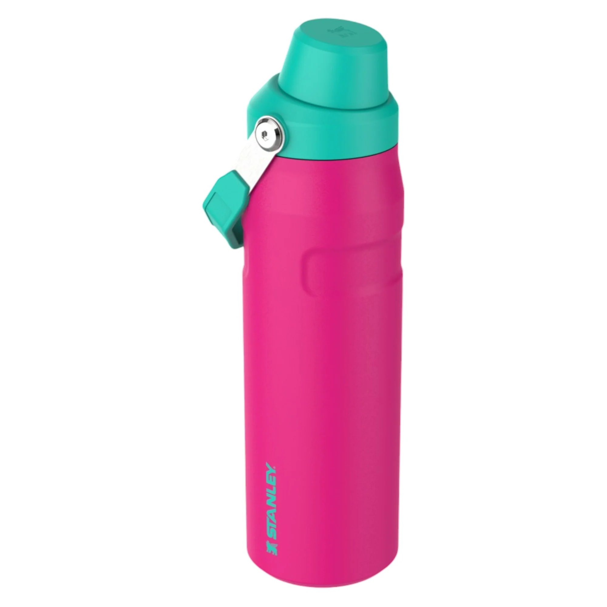 Bouteille IceFlow Couvercle Fast Flow 24oz - Image 4