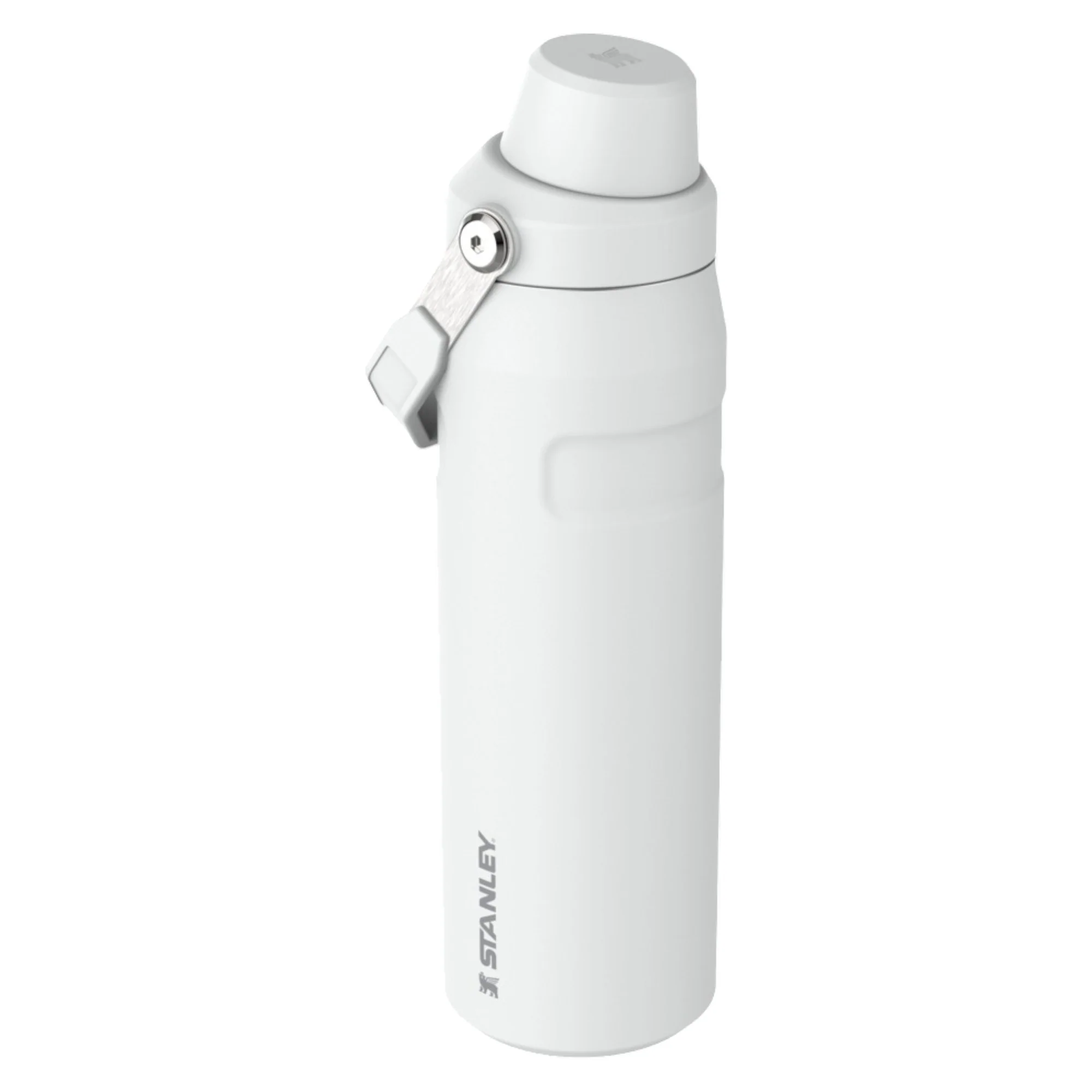 Bouteille IceFlow Couvercle Fast Flow 24oz - Image 5