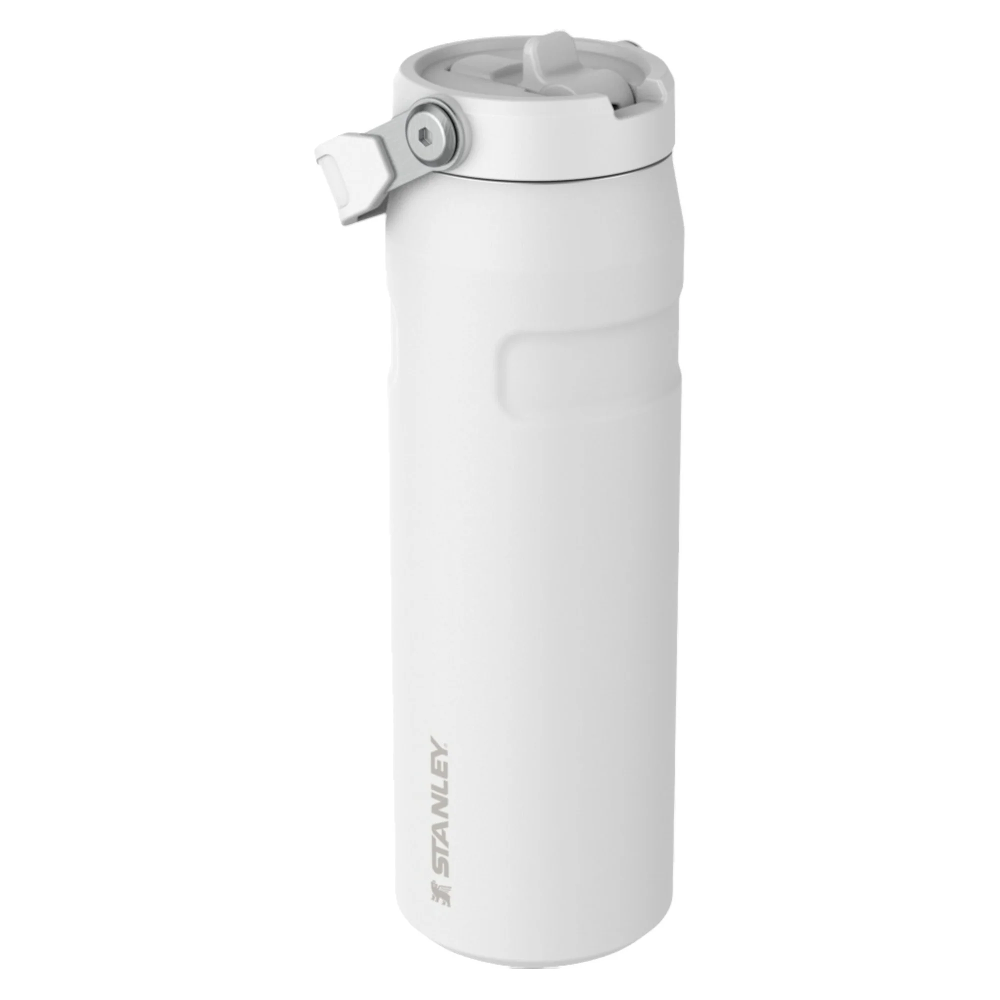 Bouteille The Iceflow Aerolight Flip Straw 2.0