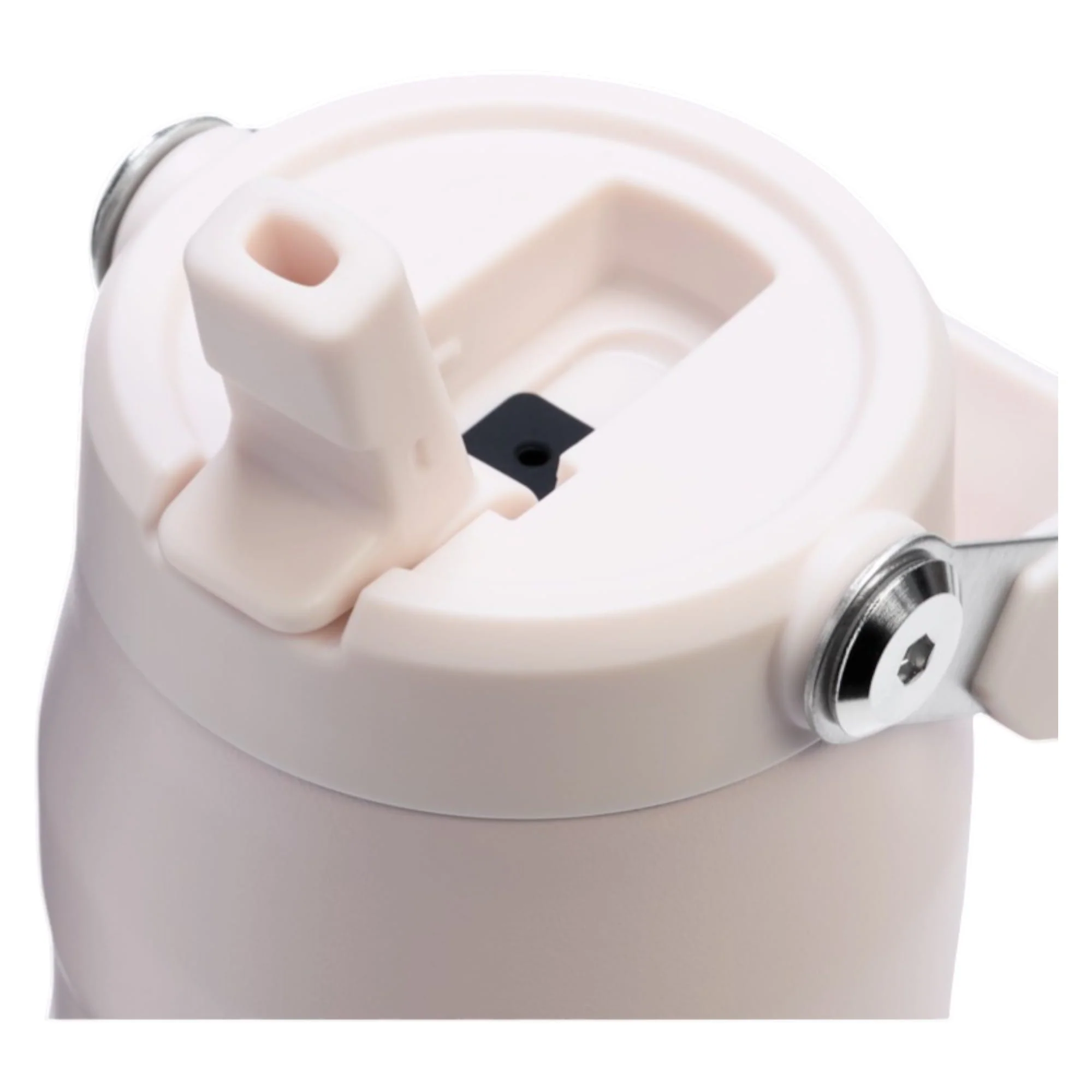 Bouteille The Iceflow Aerolight Flip Straw 2.0 - Image 15