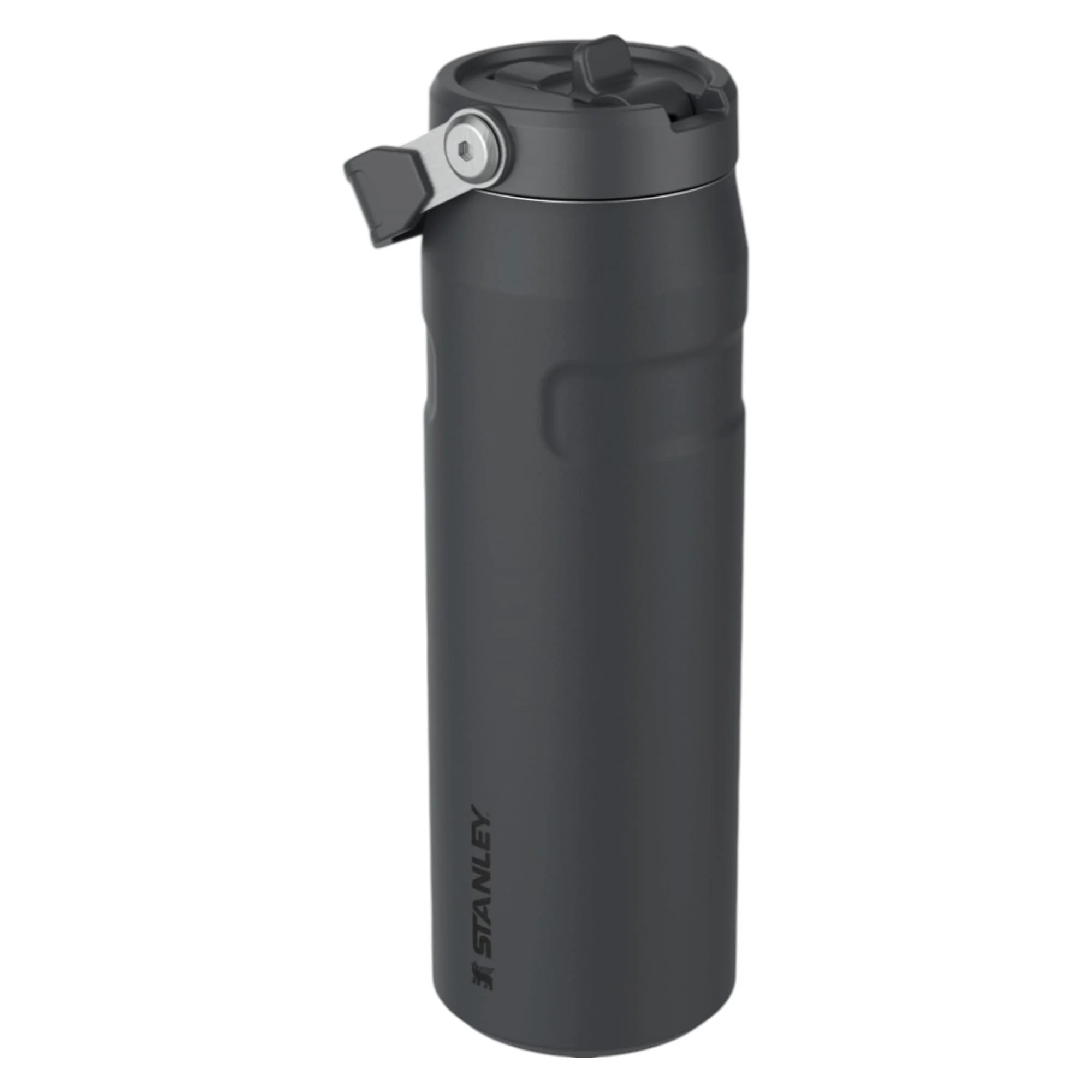 Bouteille The Iceflow Aerolight Flip Straw 2.0 - Image 16