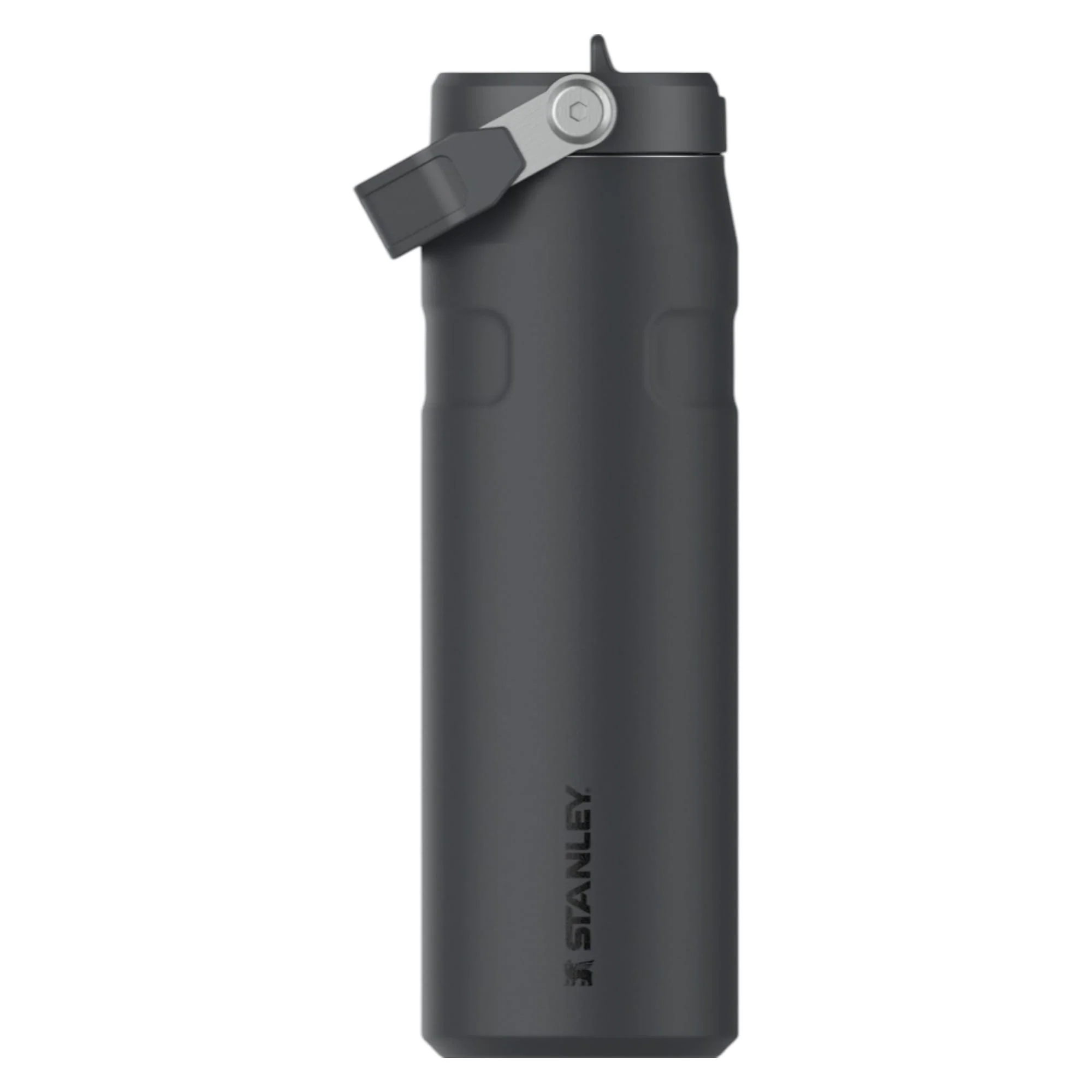 Bouteille The Iceflow Aerolight Flip Straw 2.0 - Image 17