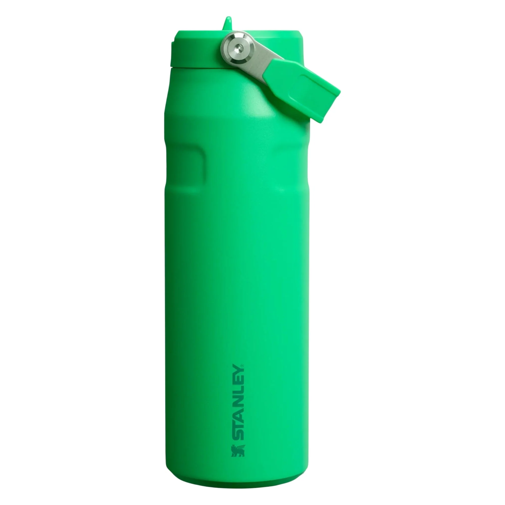 Bouteille The Iceflow Aerolight Flip Straw 2.0 - Image 3