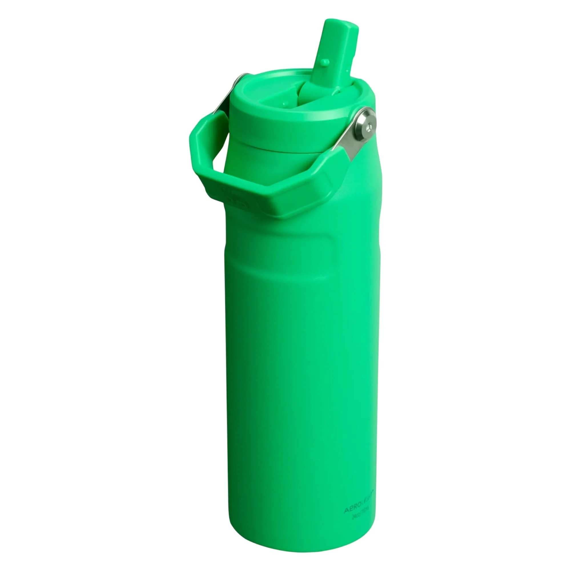 Bouteille The Iceflow Aerolight Flip Straw 2.0 - Image 4