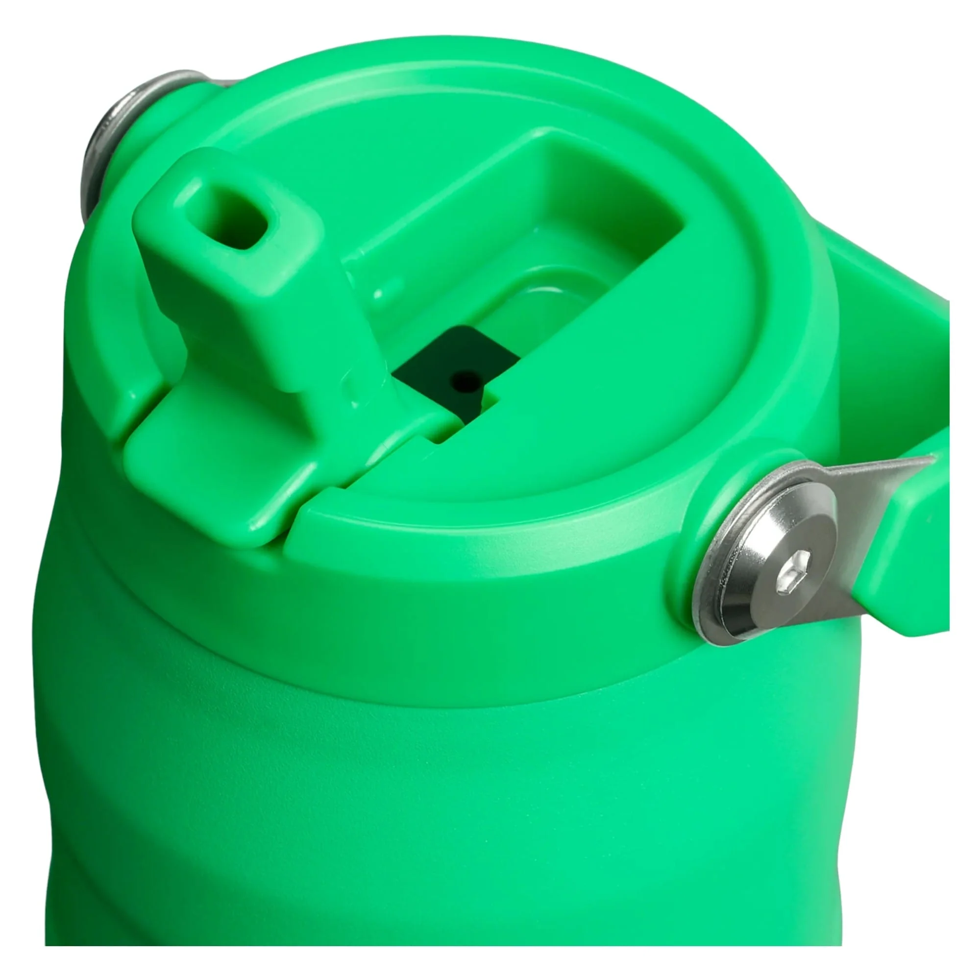Bouteille The Iceflow Aerolight Flip Straw 2.0 - Image 5