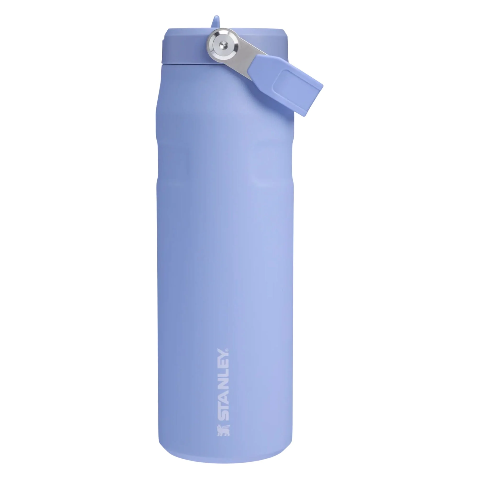 Bouteille The Iceflow Aerolight Flip Straw 2.0 - Image 6