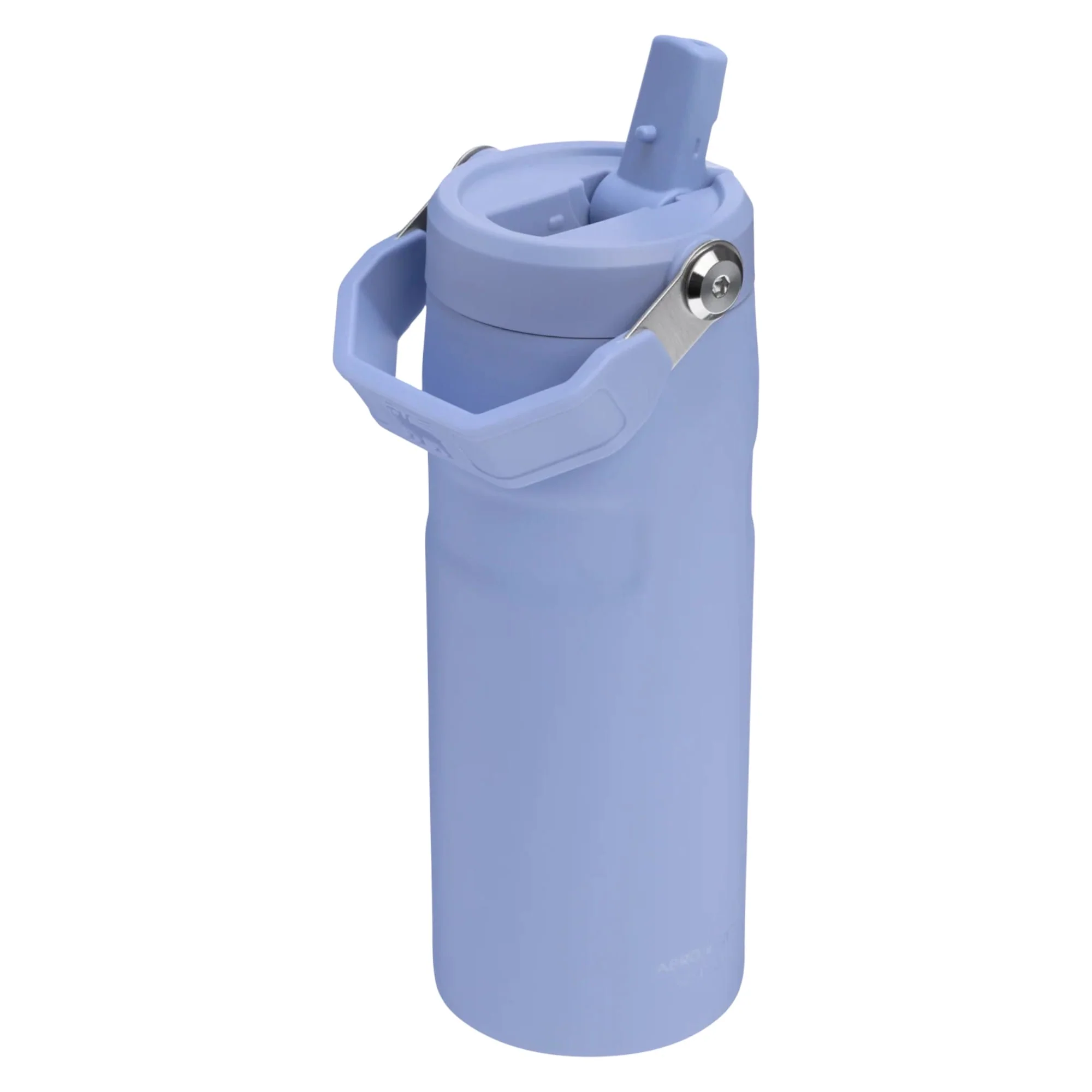 Bouteille The Iceflow Aerolight Flip Straw 2.0 - Image 7