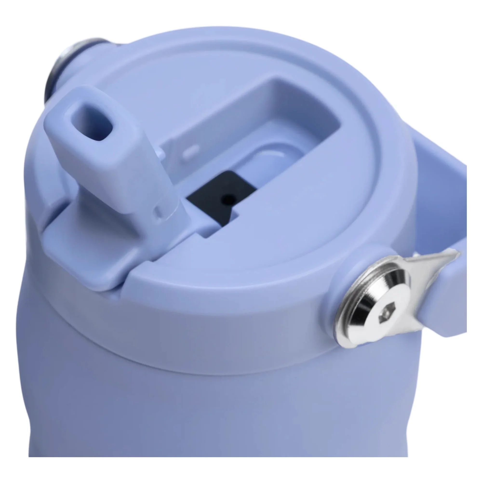 Bouteille The Iceflow Aerolight Flip Straw 2.0 - Image 8