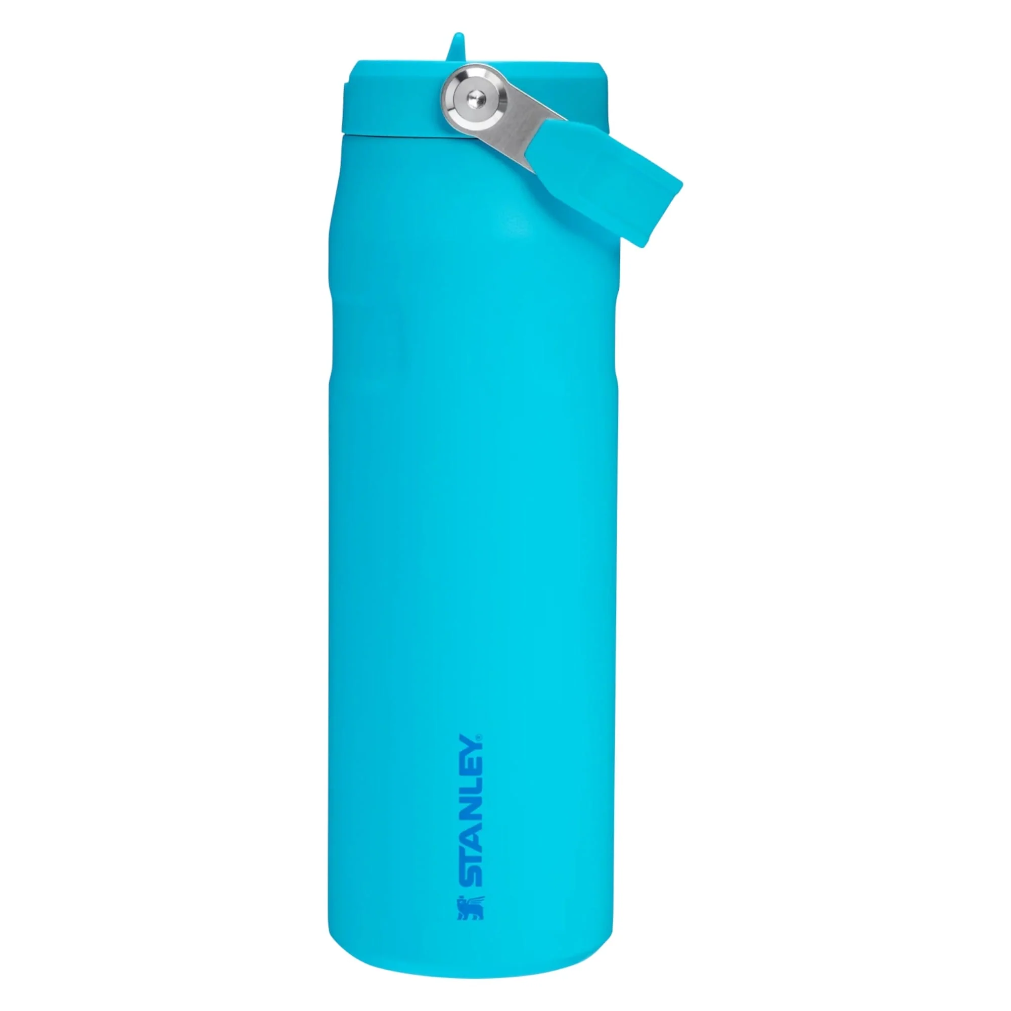 Bouteille The Iceflow Aerolight Flip Straw 2.0 - Image 9