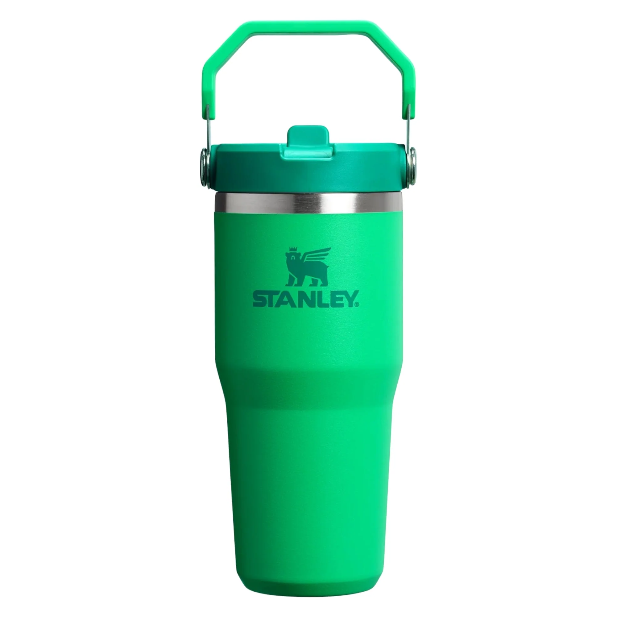 Bouteille The Iceflow Flip Straw 2.0 - Image 20