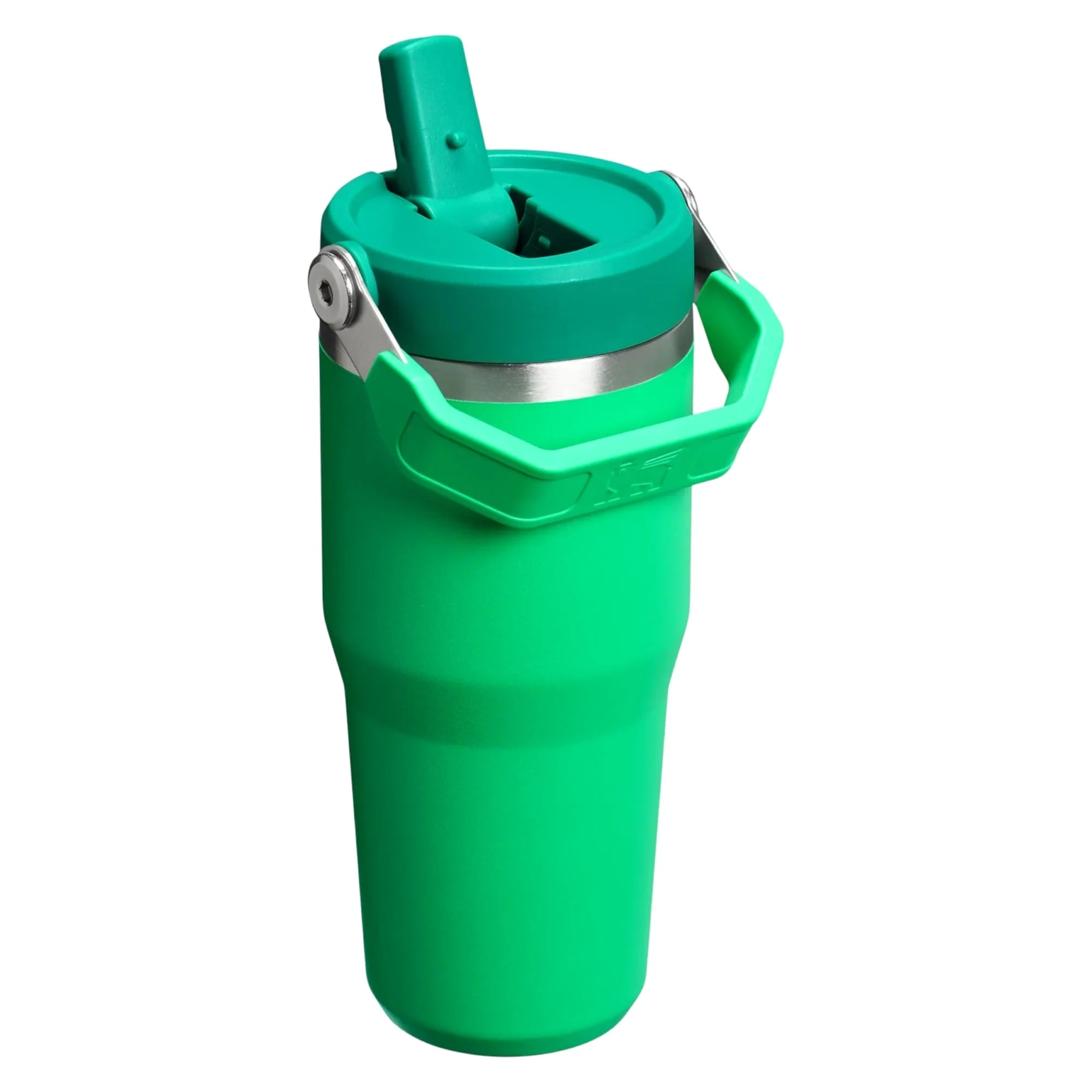 Bouteille The Iceflow Flip Straw 2.0 - Image 21