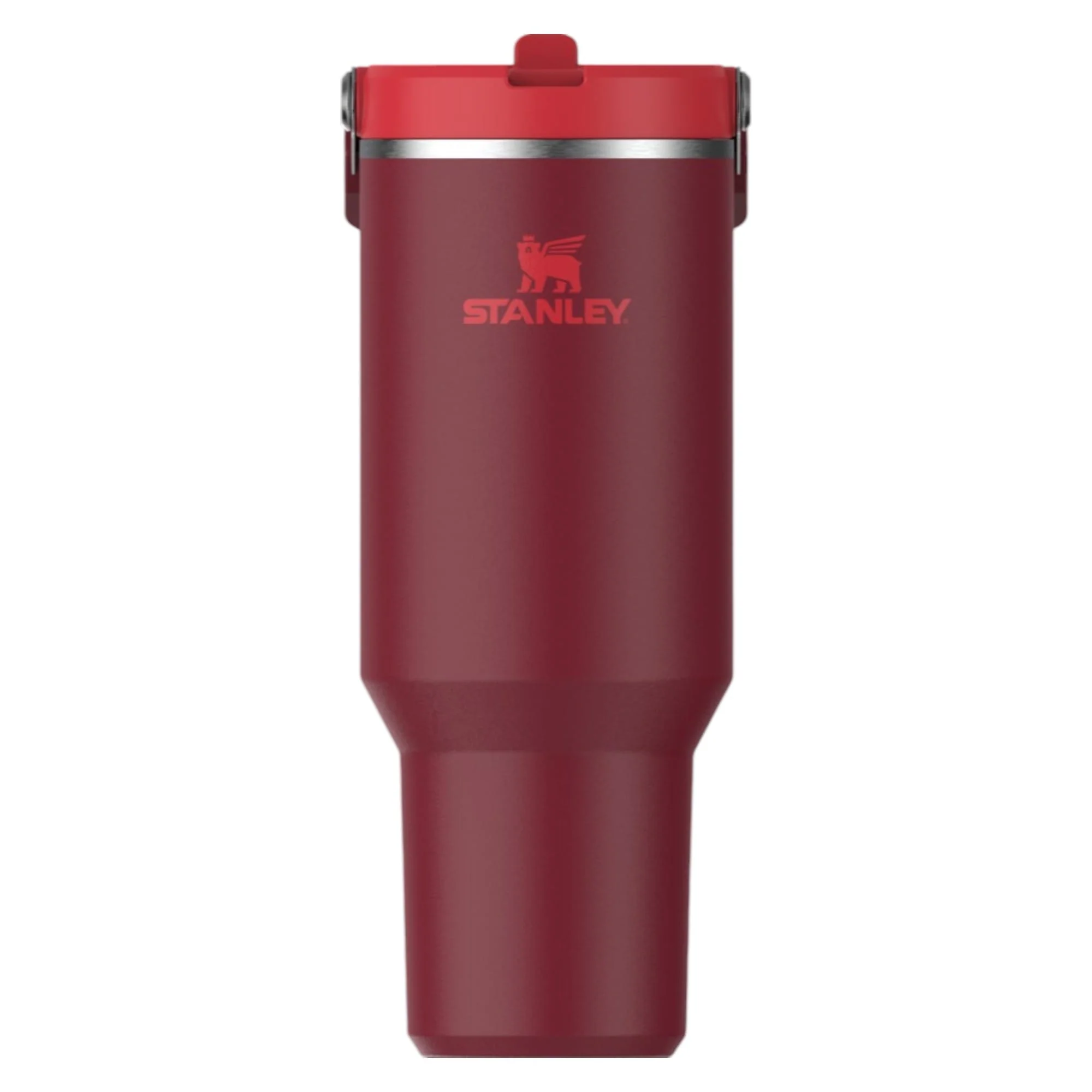 Bouteille The Iceflow Flip Straw 2.0 - Image 27