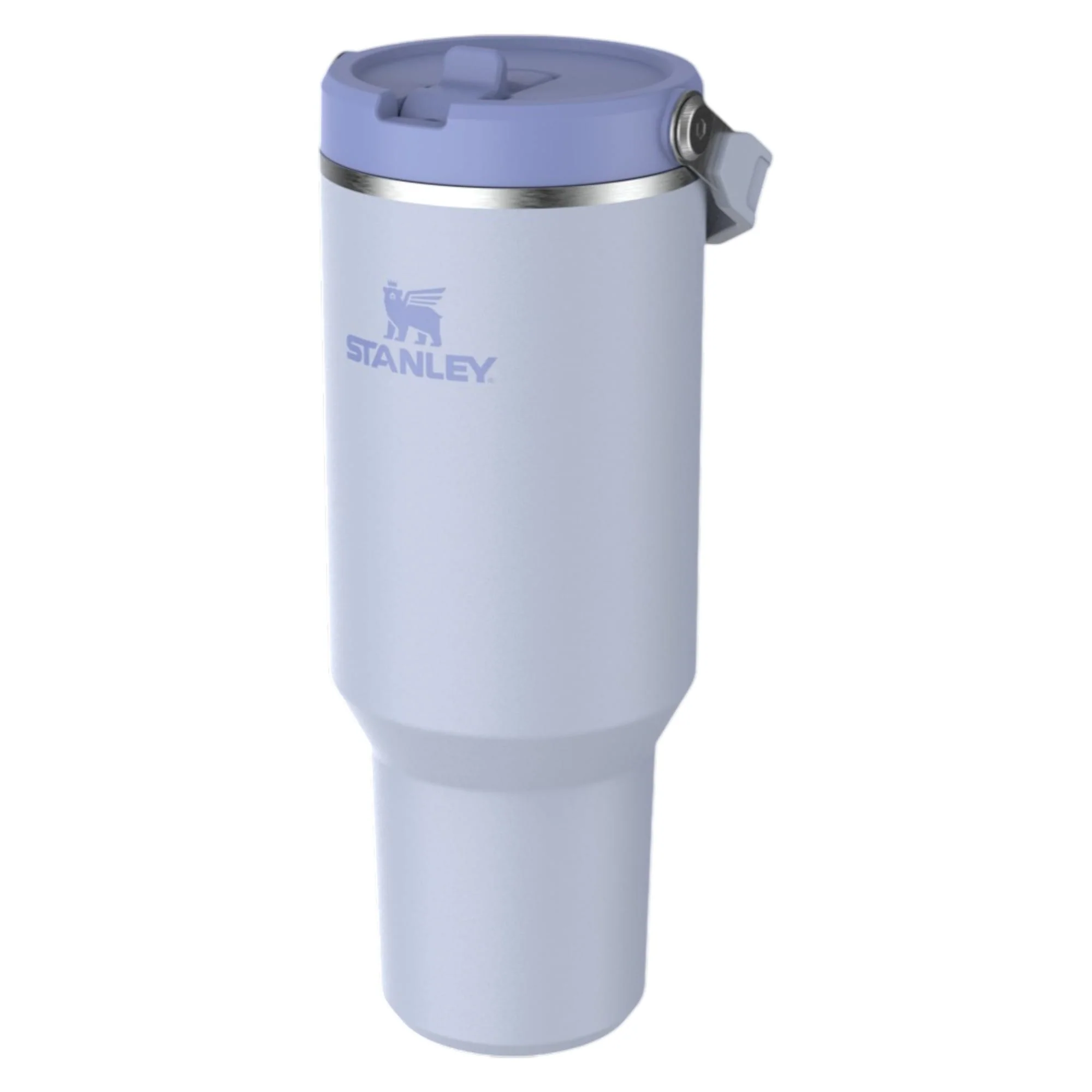 Bouteille The Iceflow Flip Straw 2.0 - Image 29