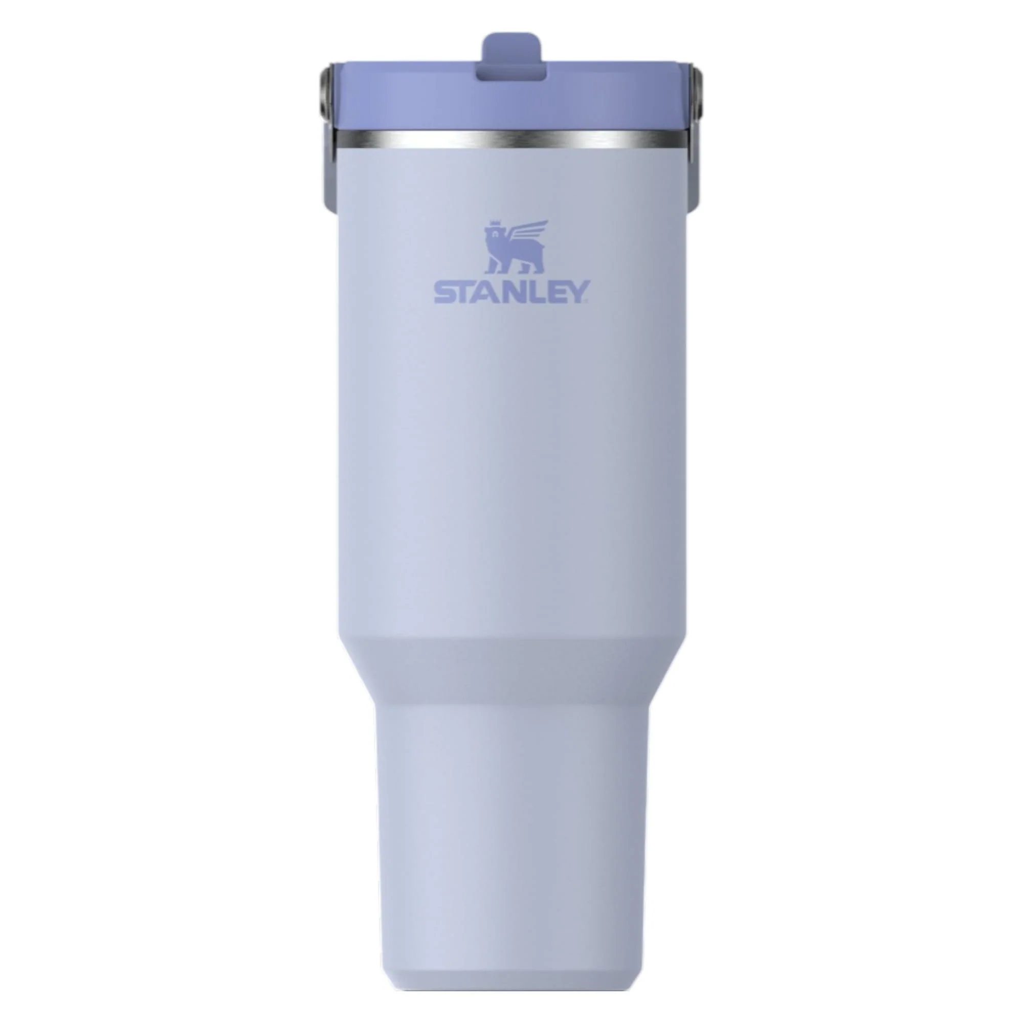 Bouteille The Iceflow Flip Straw 2.0 - Image 30