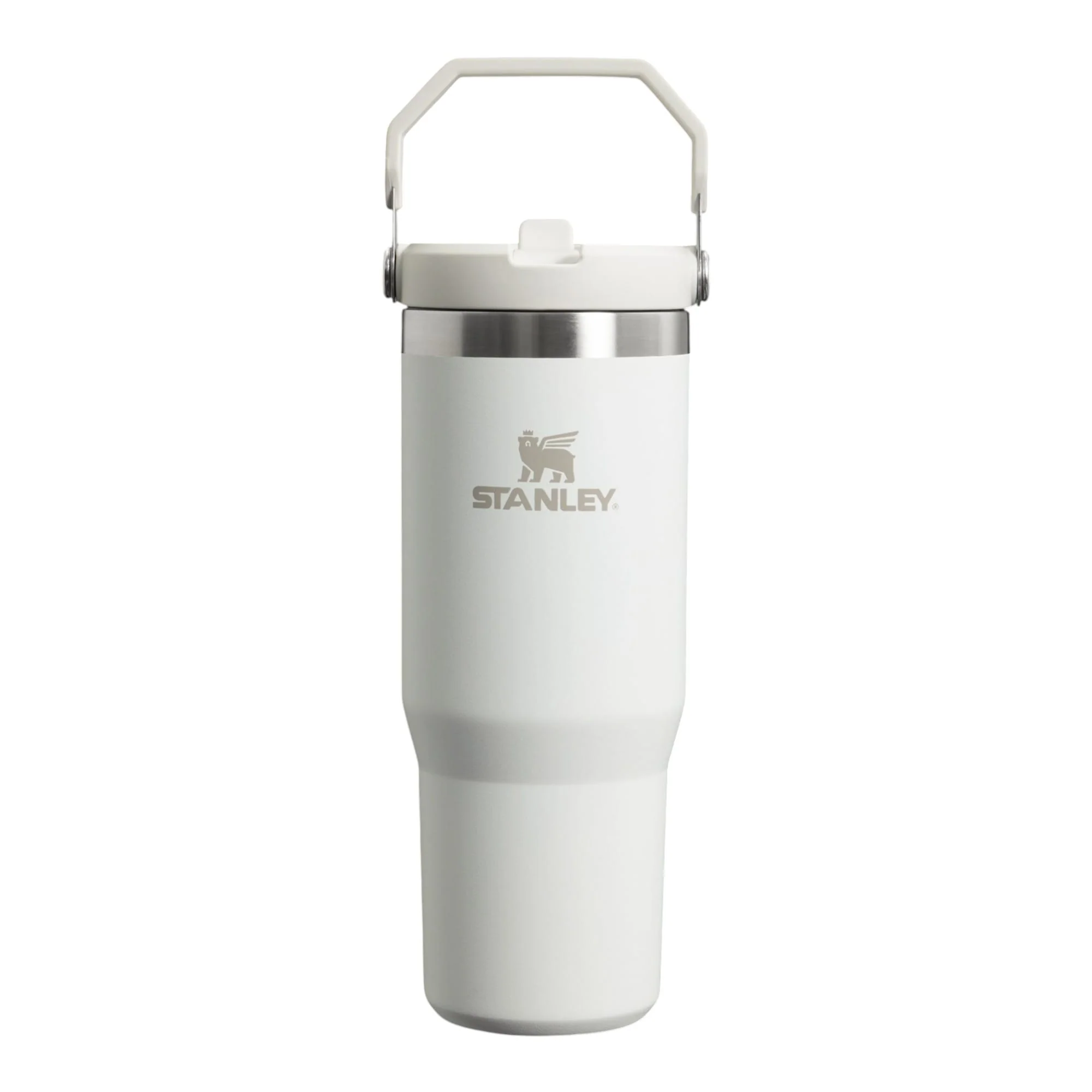 Bouteille The Iceflow Flip Straw 2.0 - Image 33