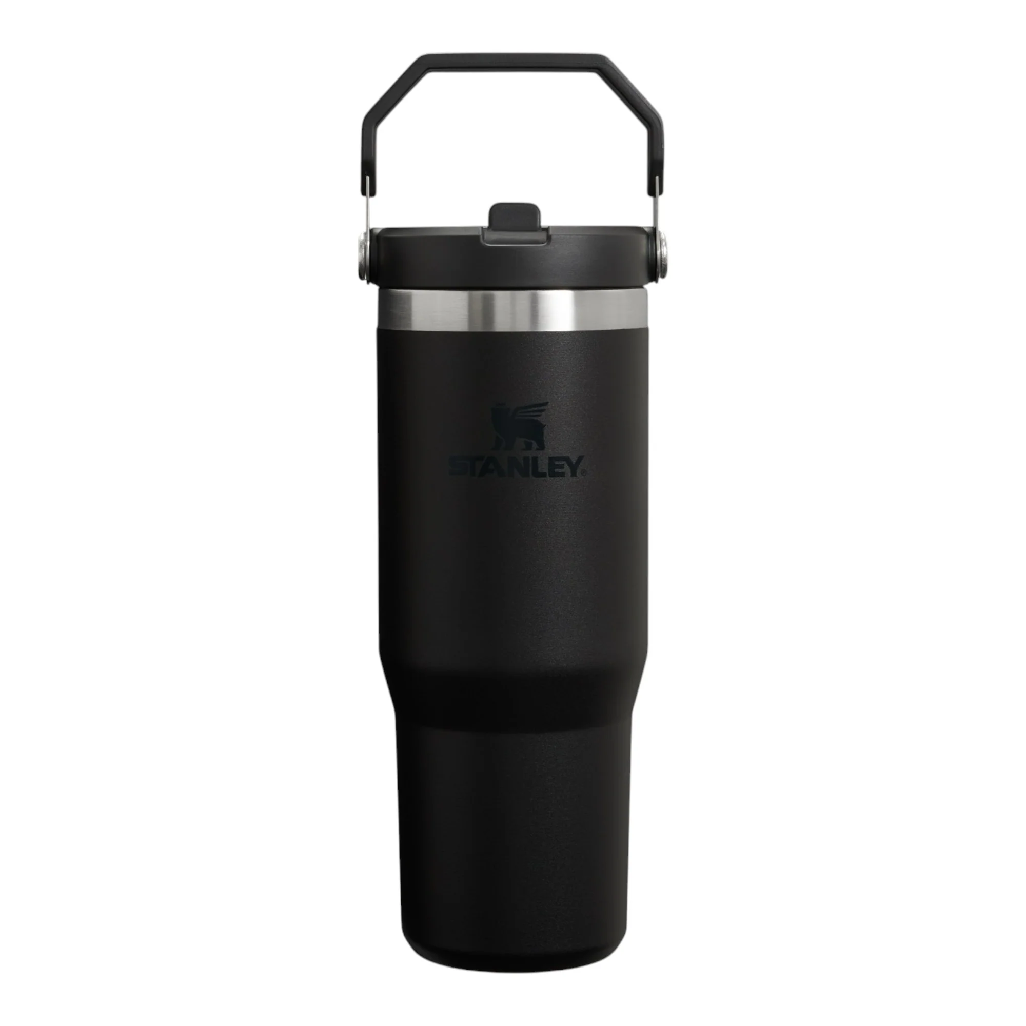 Bouteille The Iceflow Flip Straw 2.0 - Image 36