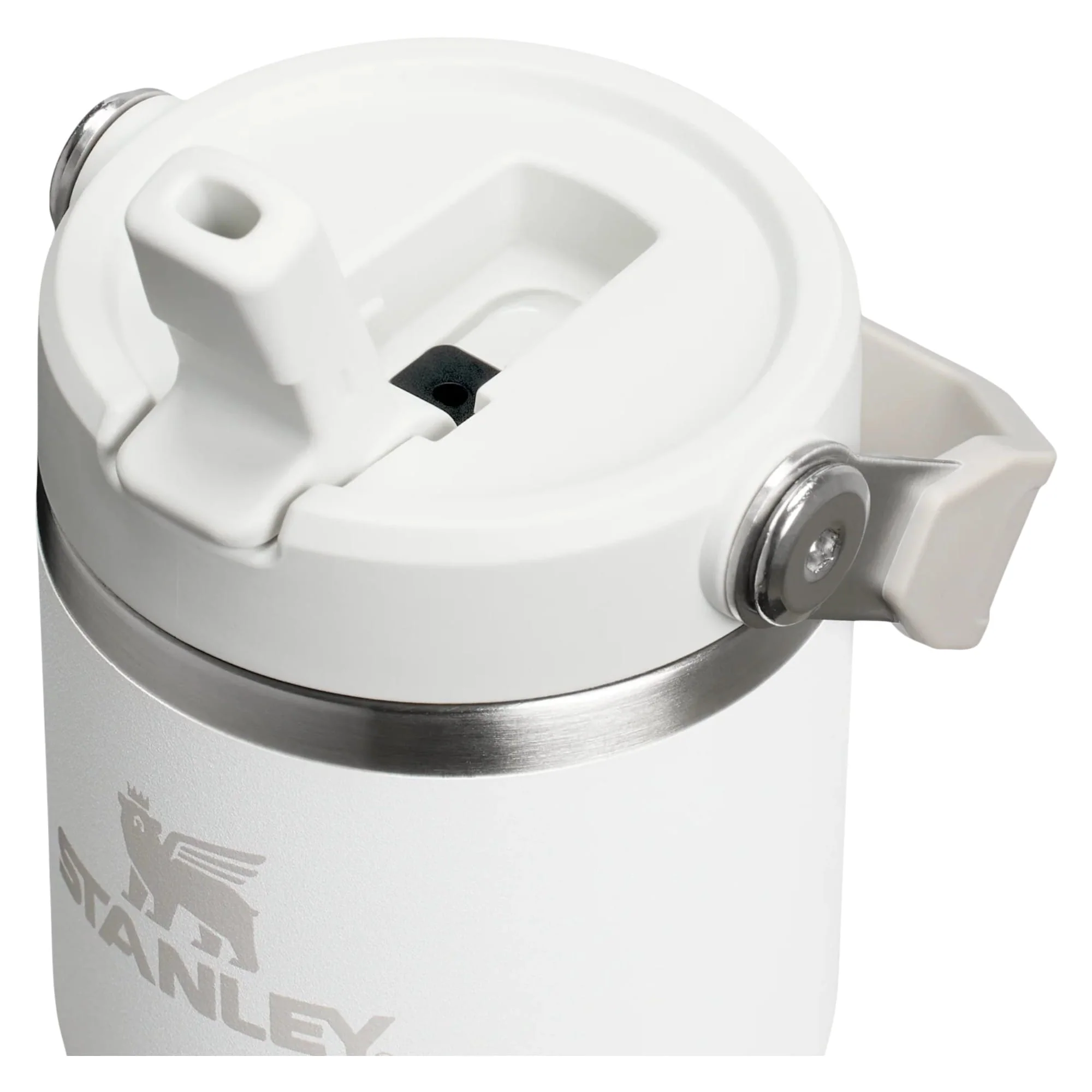Bouteille The Iceflow Flip Straw 2.0 - Image 6