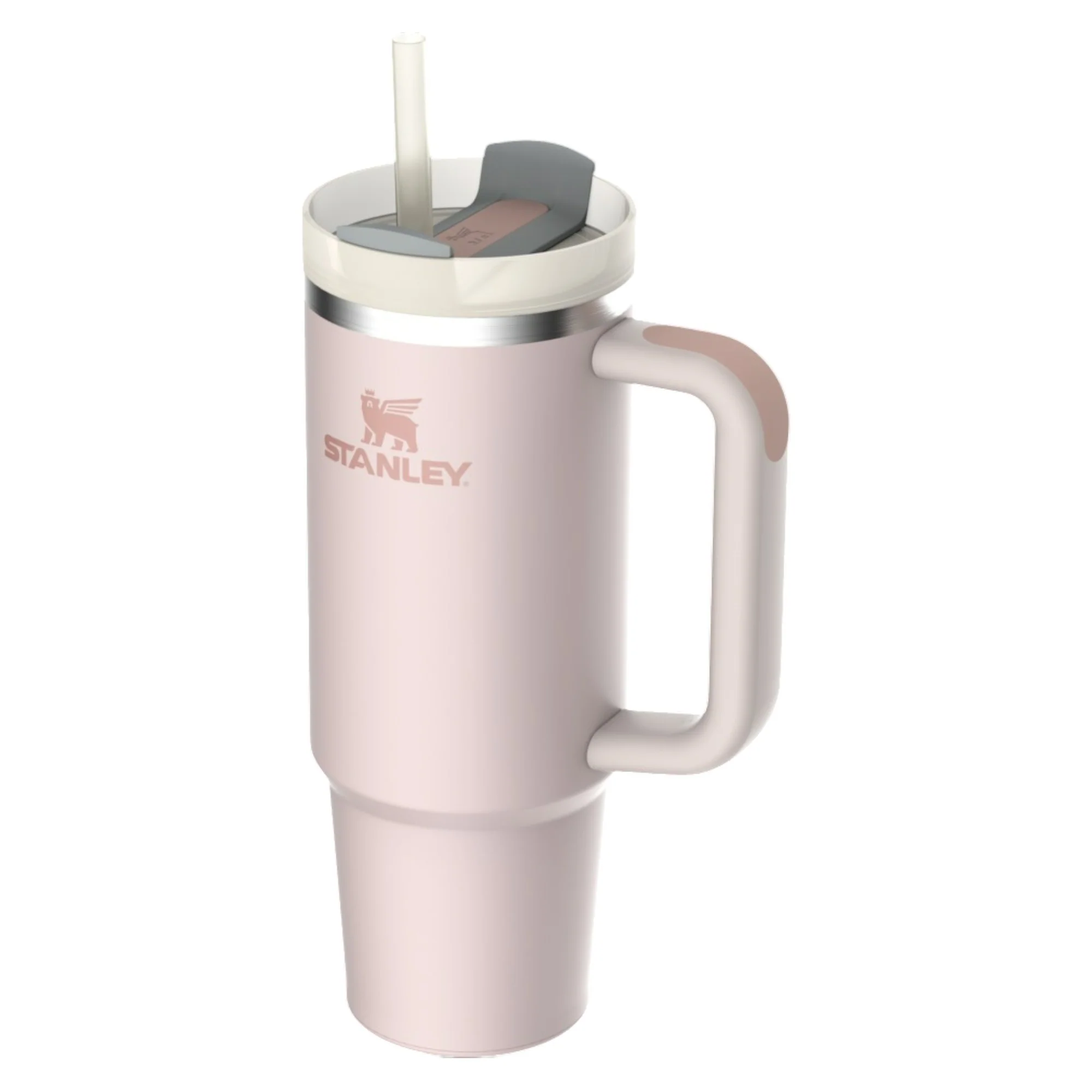 Bouteille The Quencher H2.0 FlowState