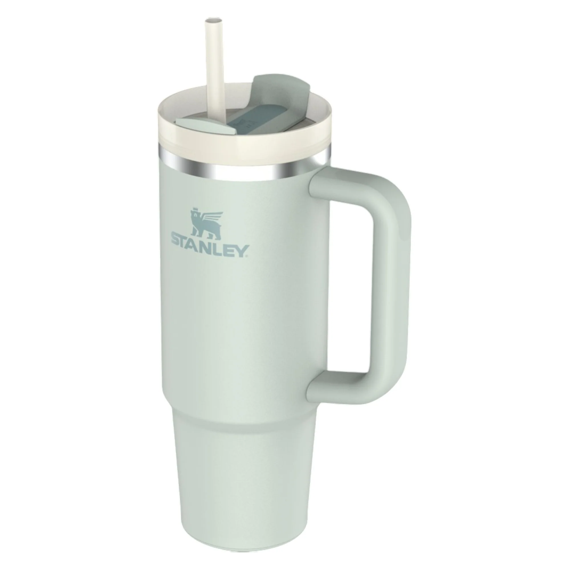 Bouteille The Quencher H2.0 FlowState - Image 10
