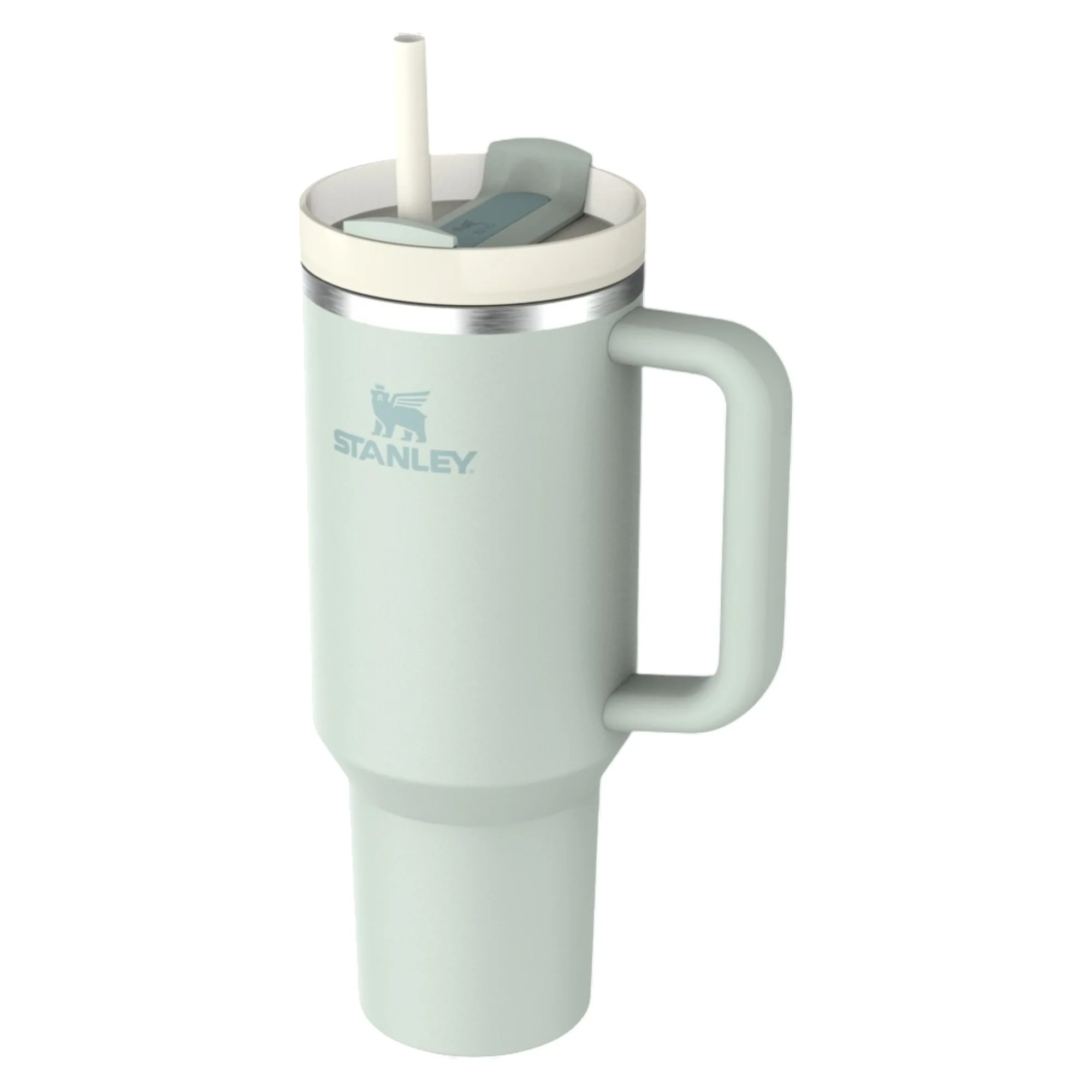 Bouteille The Quencher H2.0 FlowState - Image 11