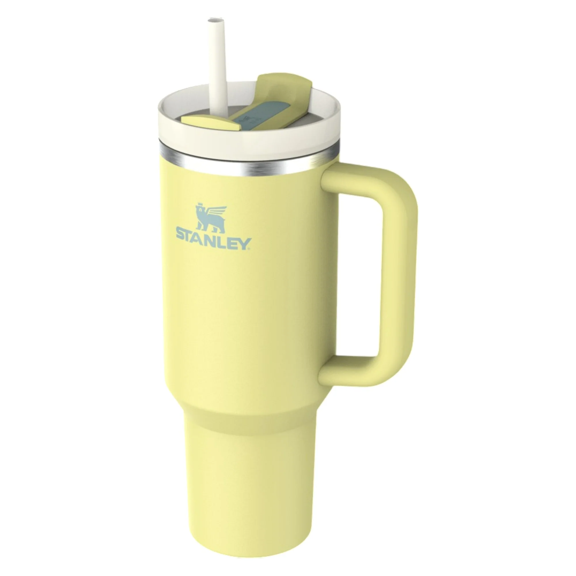 Bouteille The Quencher H2.0 FlowState - Image 12