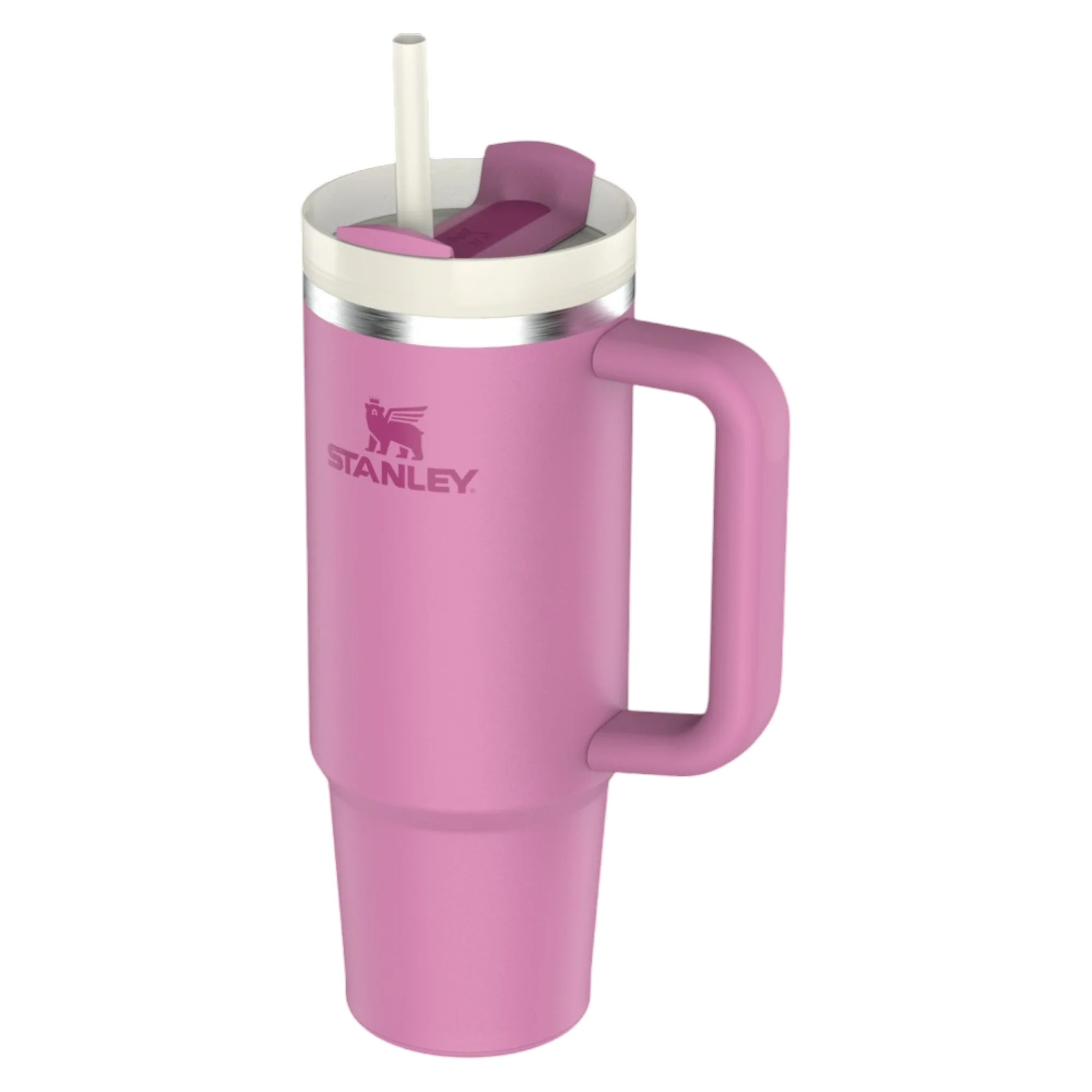 Bouteille The Quencher H2.0 FlowState - Image 13