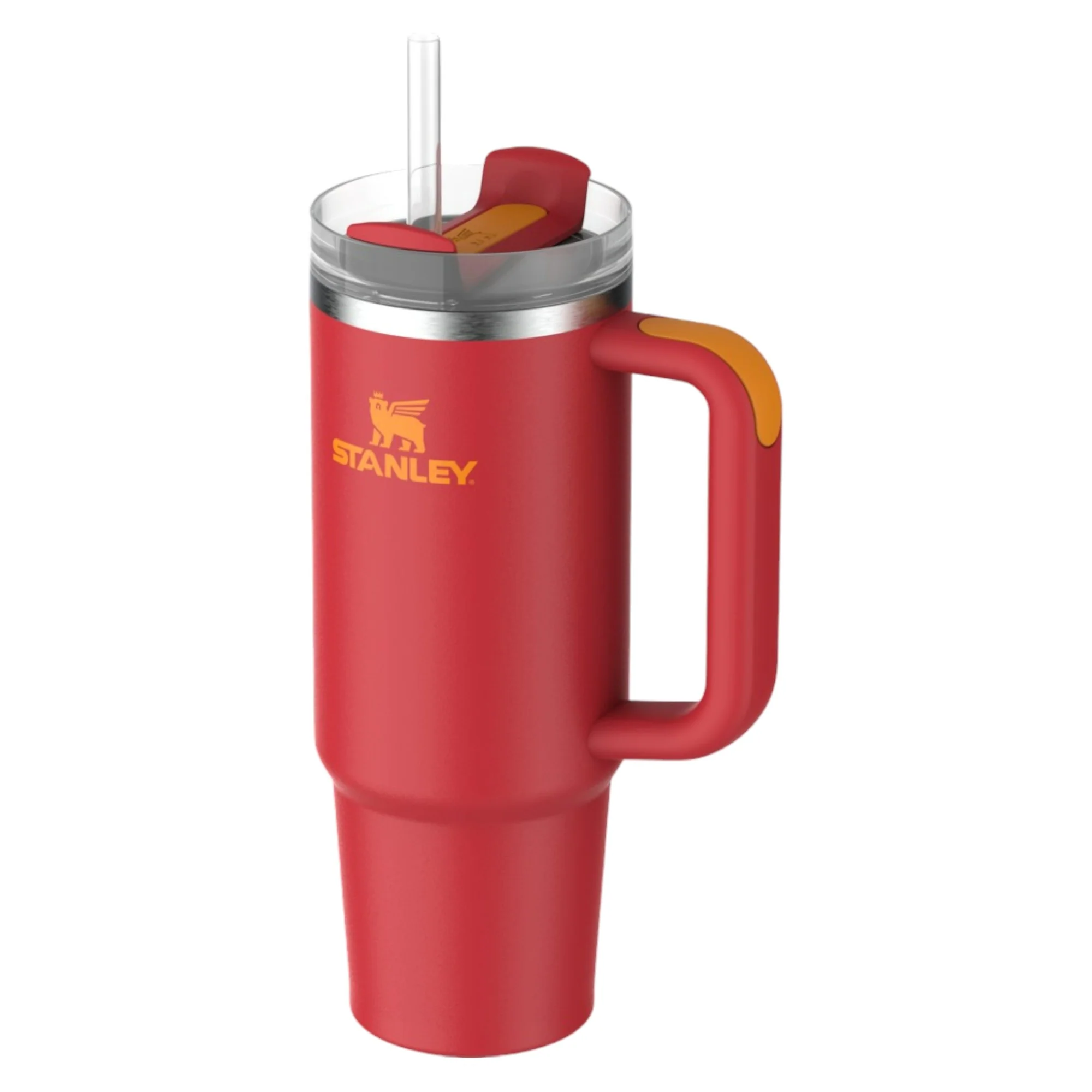 Bouteille The Quencher H2.0 FlowState - Image 14