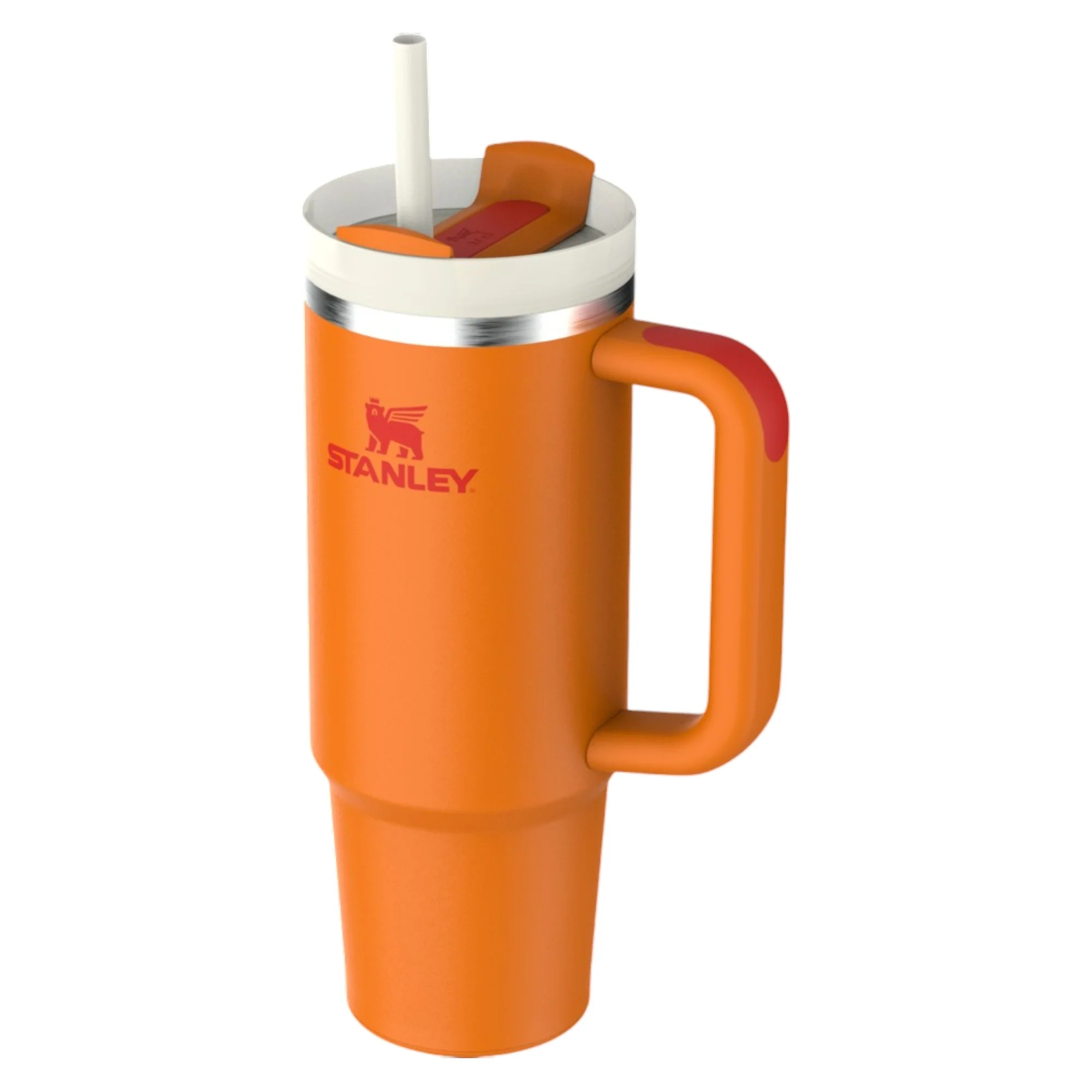 Bouteille The Quencher H2.0 FlowState - Image 16