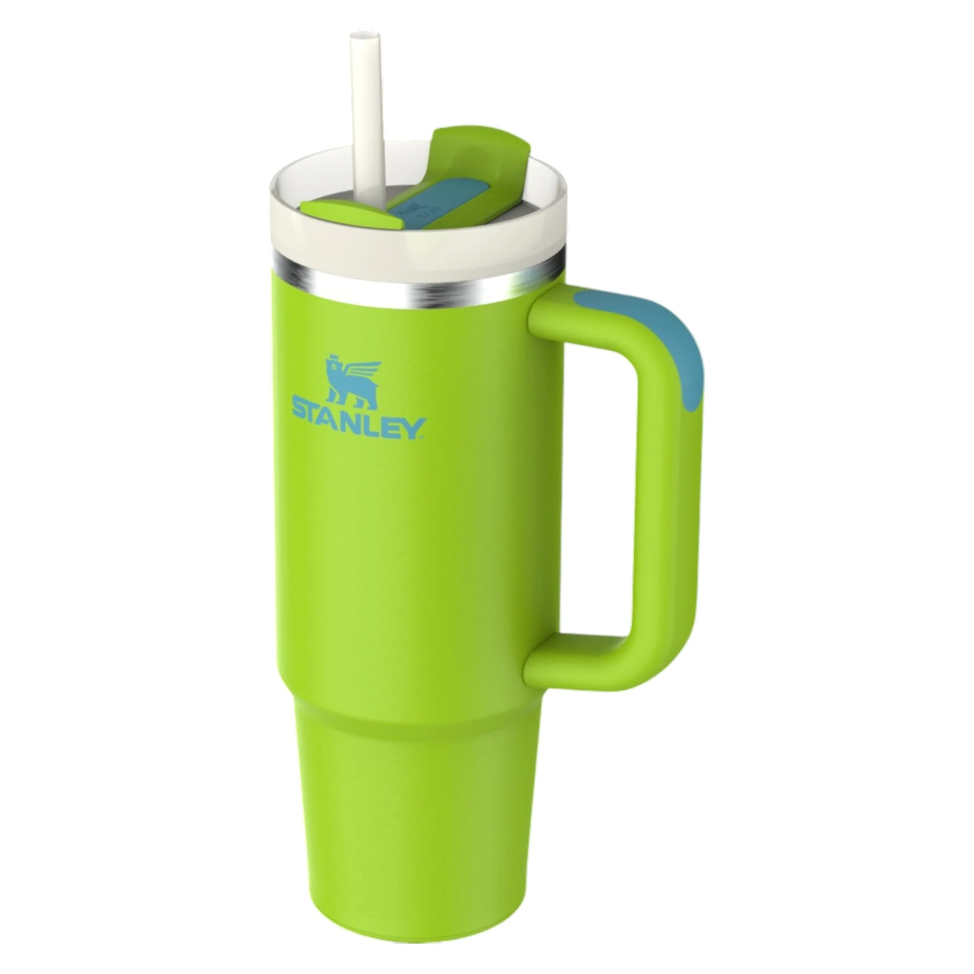 Bouteille The Quencher H2.0 FlowState - Image 17