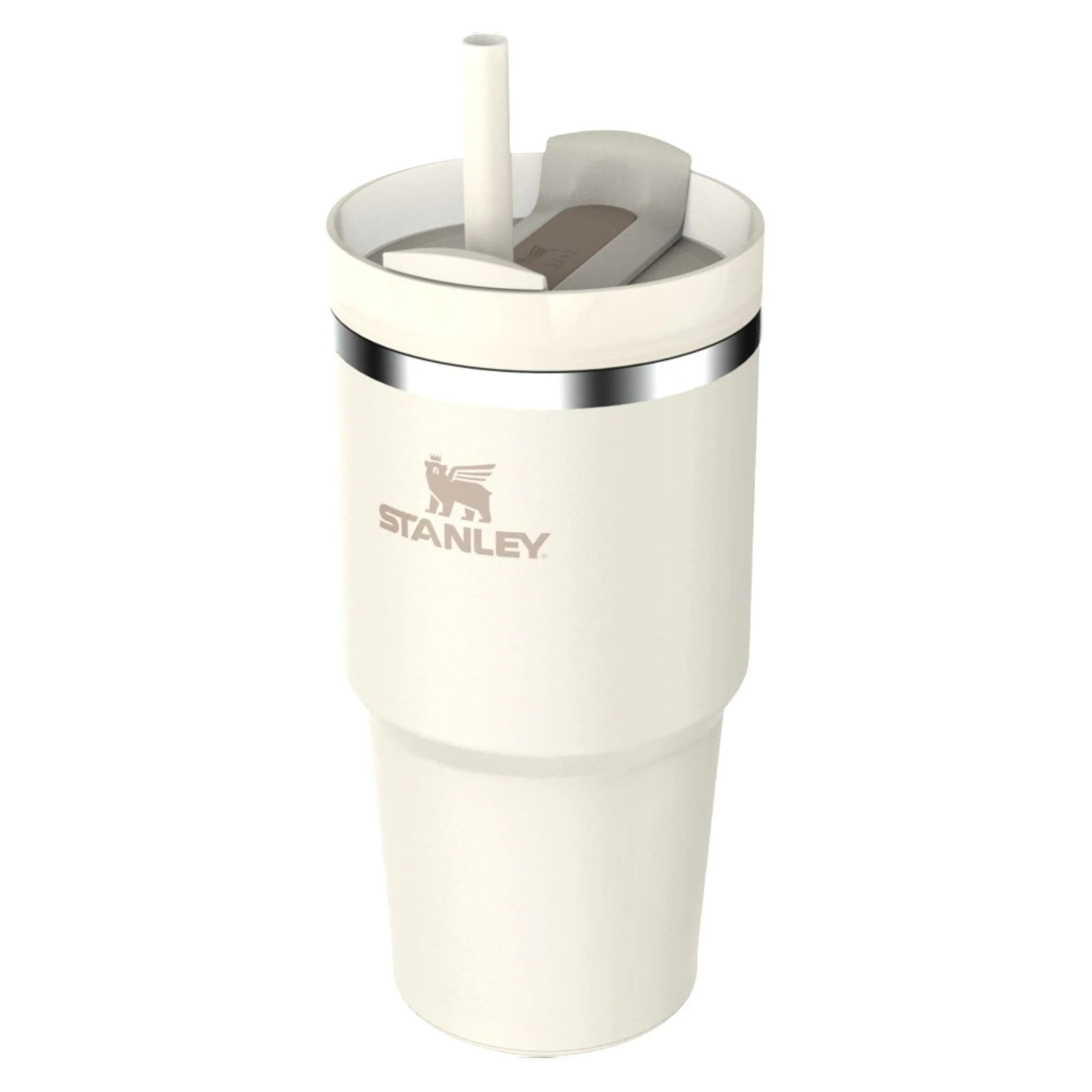 Bouteille The Quencher H2.0 FlowState - Image 18