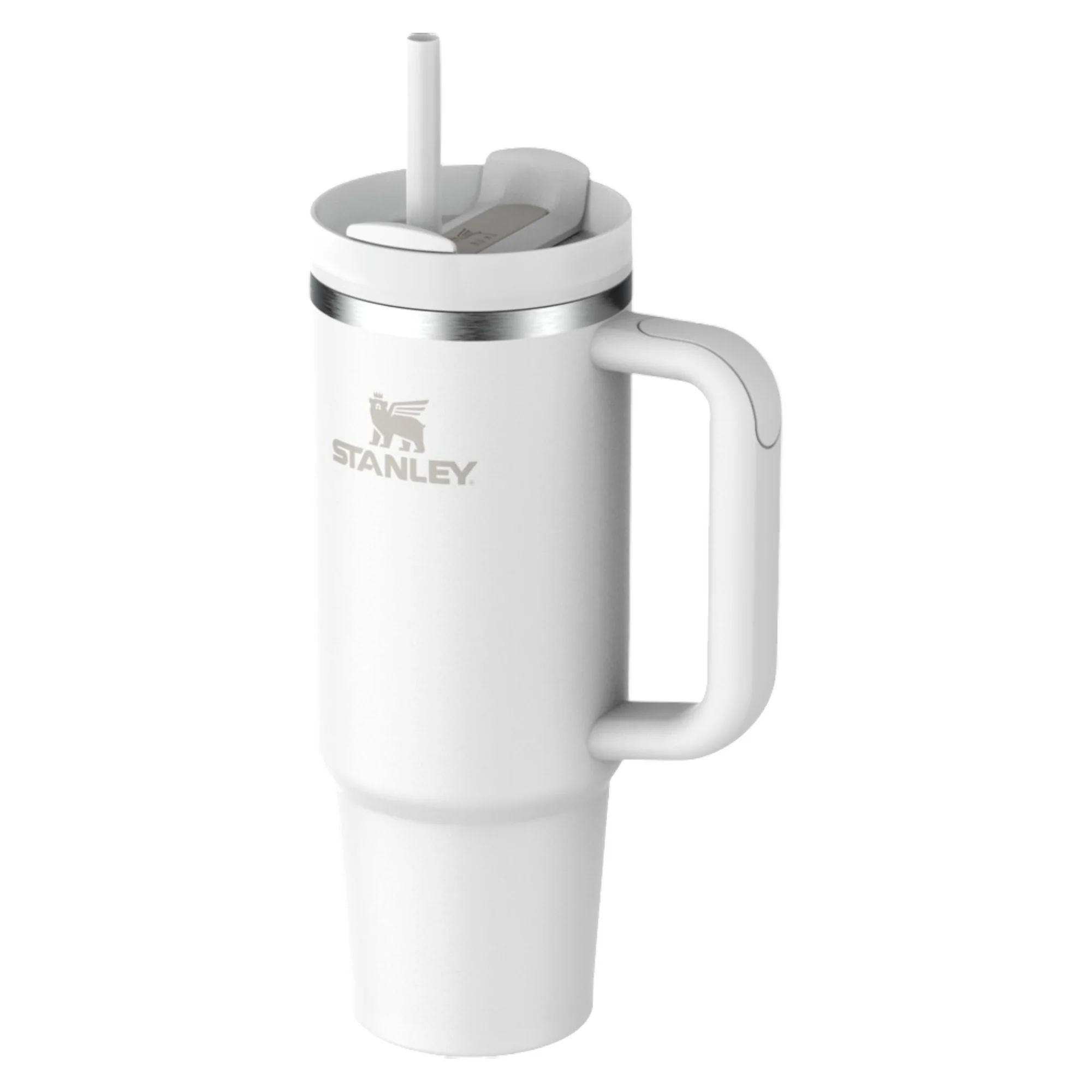 Bouteille The Quencher H2.0 FlowState - Image 19