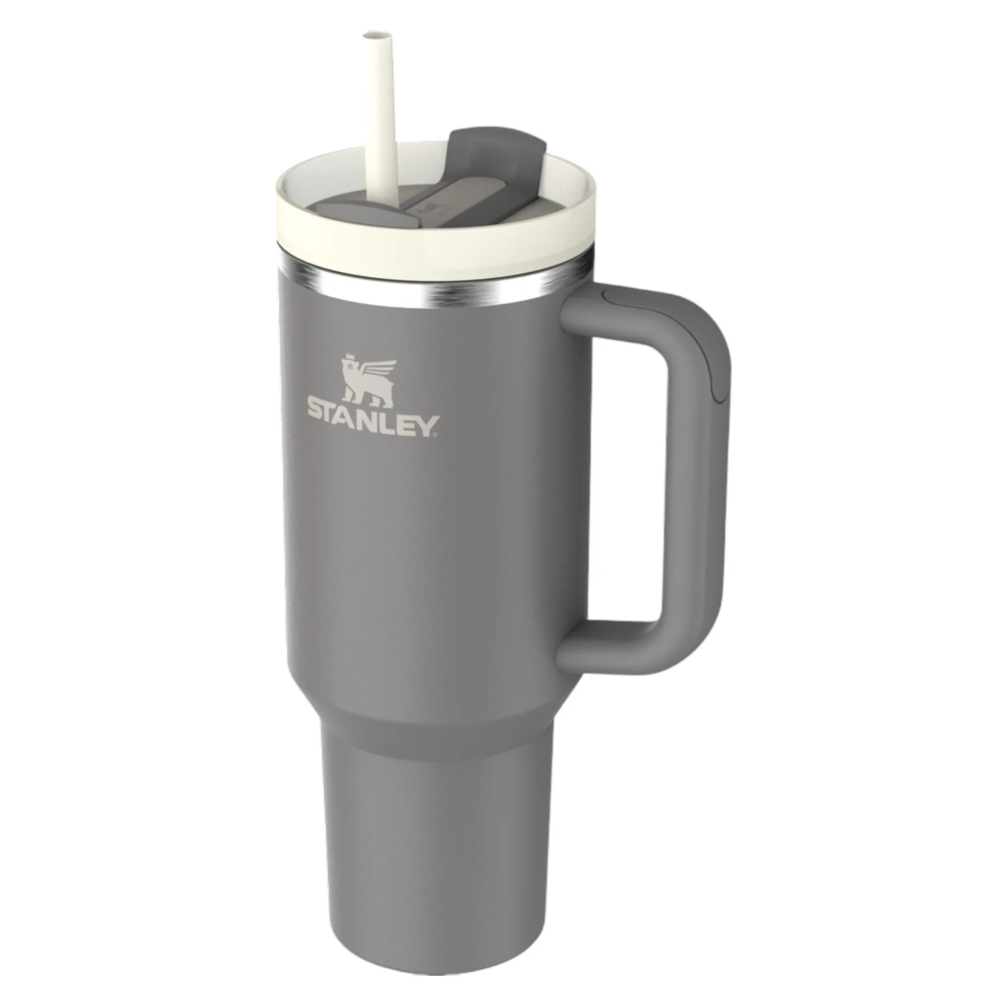 Bouteille The Quencher H2.0 FlowState - Image 2