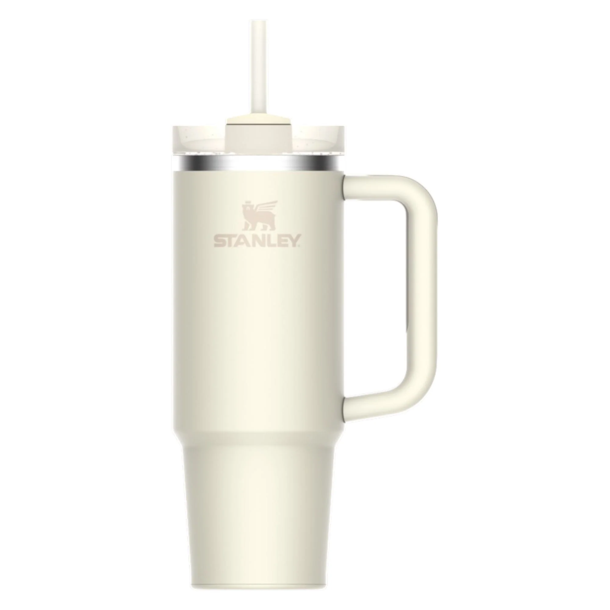 Bouteille The Quencher H2.0 FlowState - Image 20