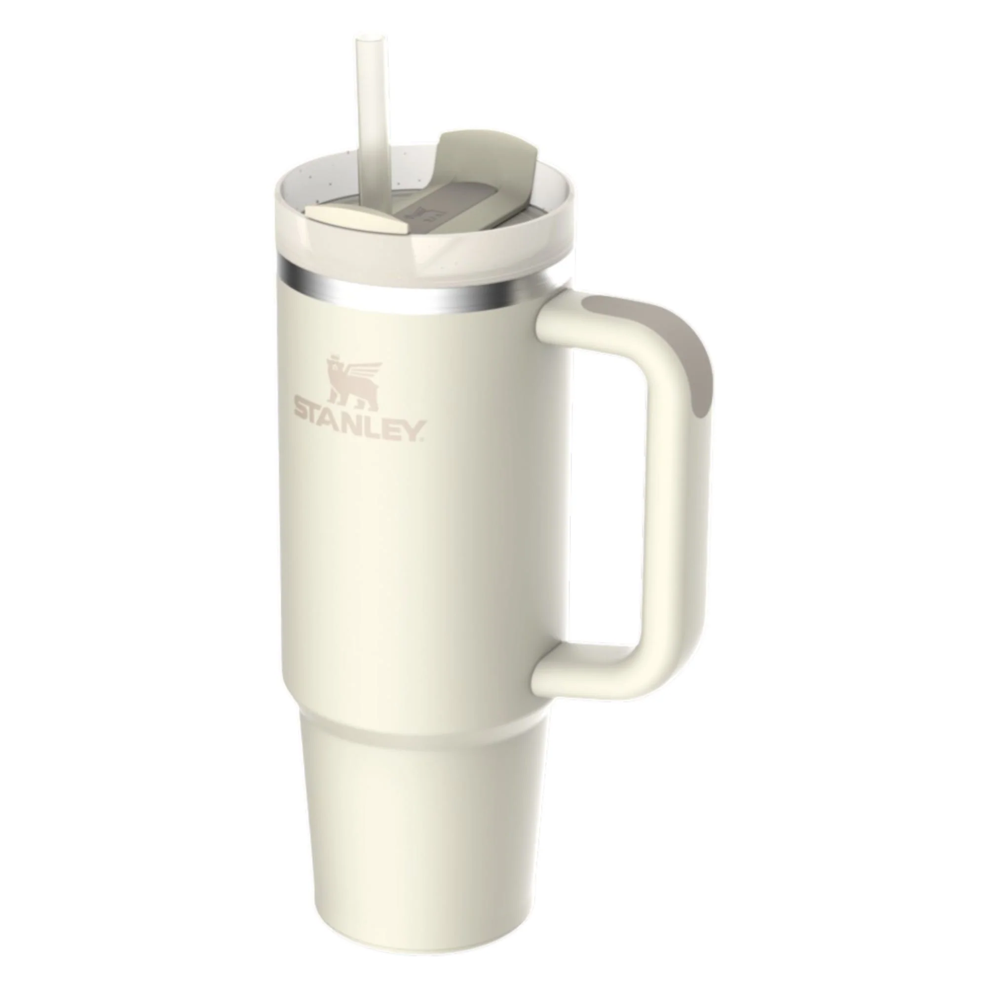 Bouteille The Quencher H2.0 FlowState - Image 21