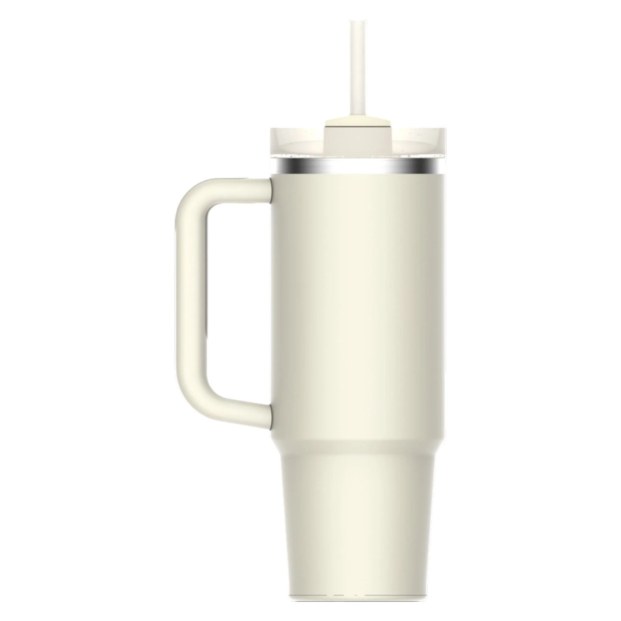 Bouteille The Quencher H2.0 FlowState - Image 22