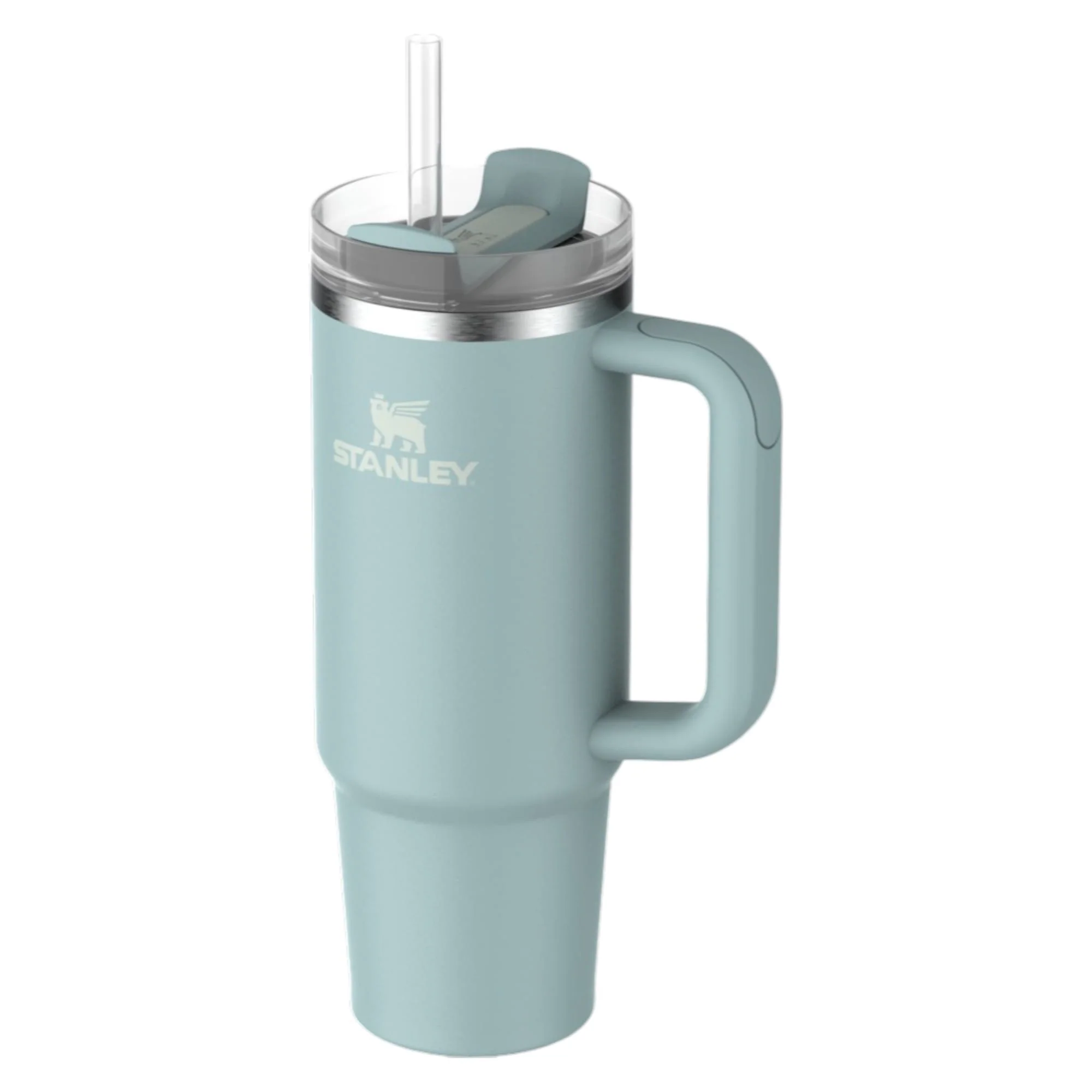 Bouteille The Quencher H2.0 FlowState - Image 23