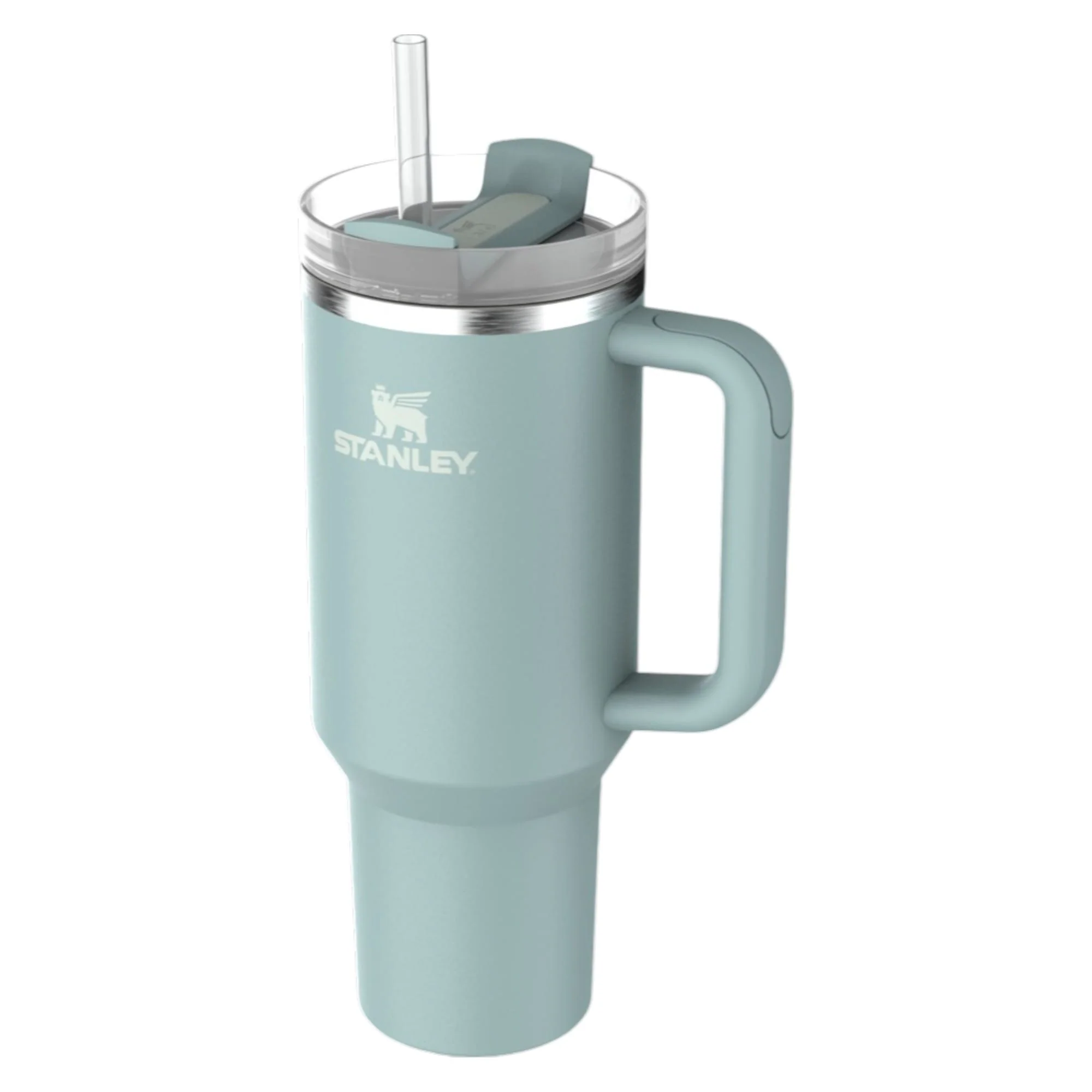 Bouteille The Quencher H2.0 FlowState - Image 24