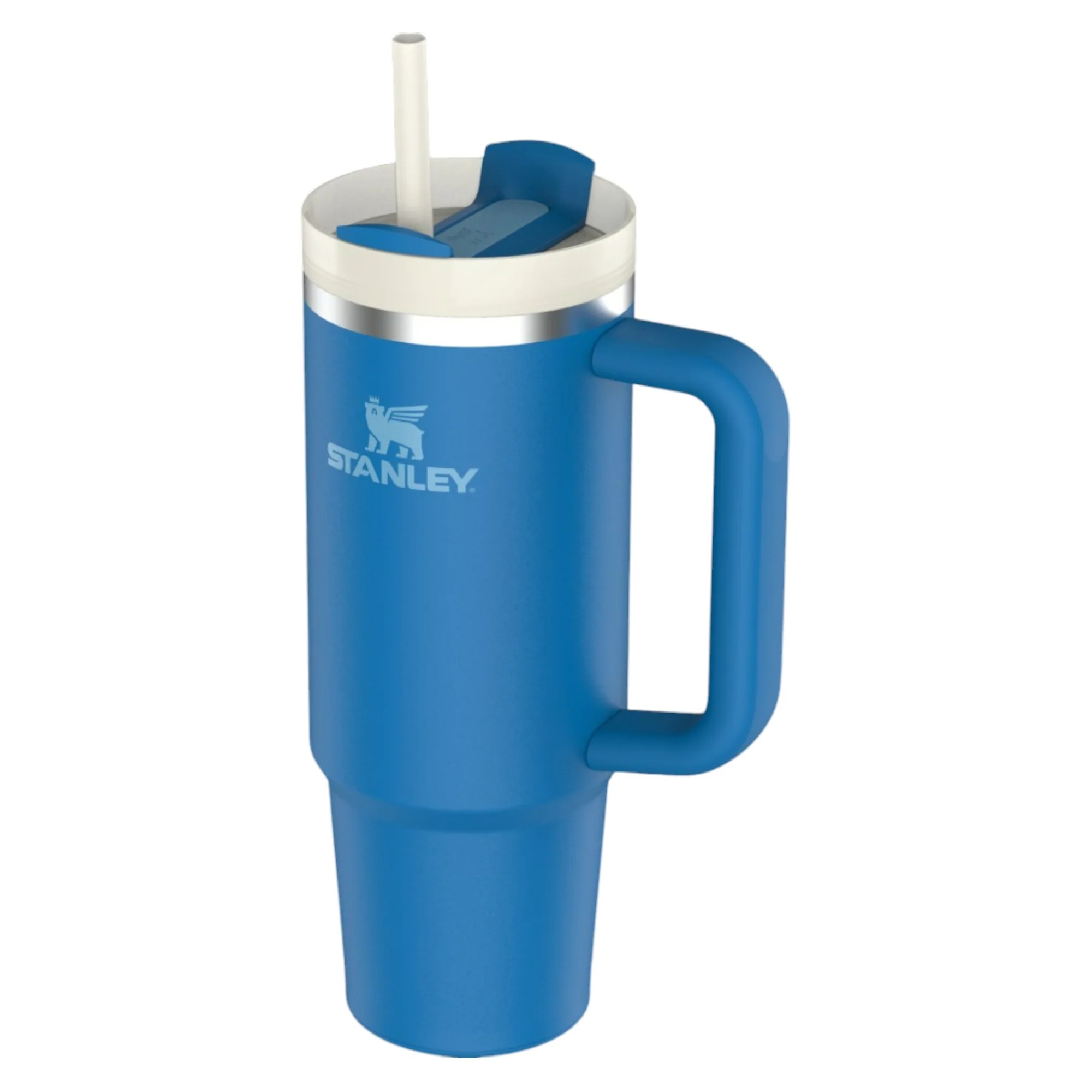 Bouteille The Quencher H2.0 FlowState - Image 4