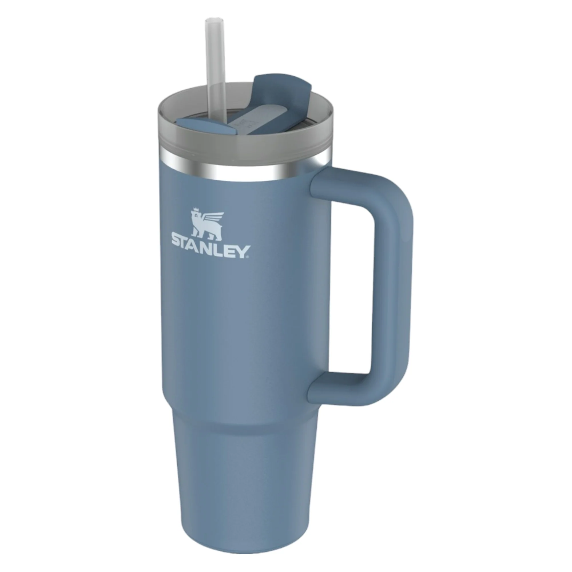 Bouteille The Quencher H2.0 FlowState - Image 6