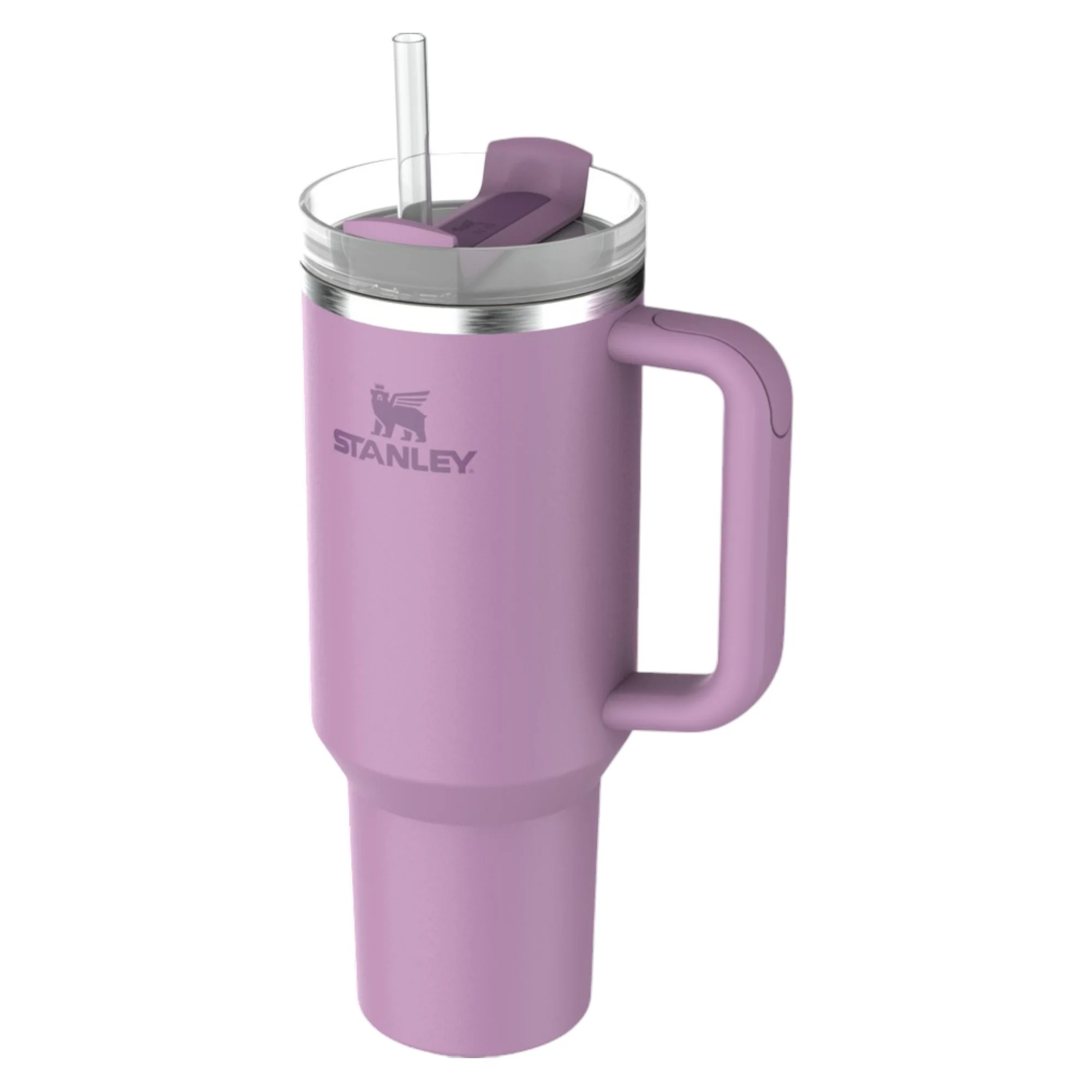 Bouteille The Quencher H2.0 FlowState - Image 8