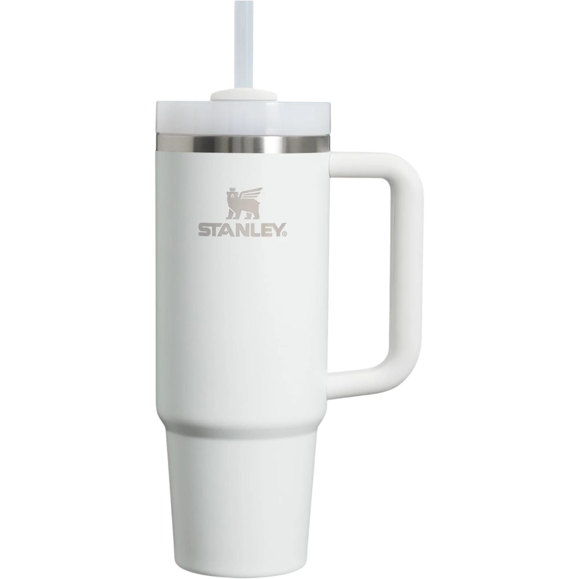 Bouteille The Quencher H2.0 Flowstate - Image 5