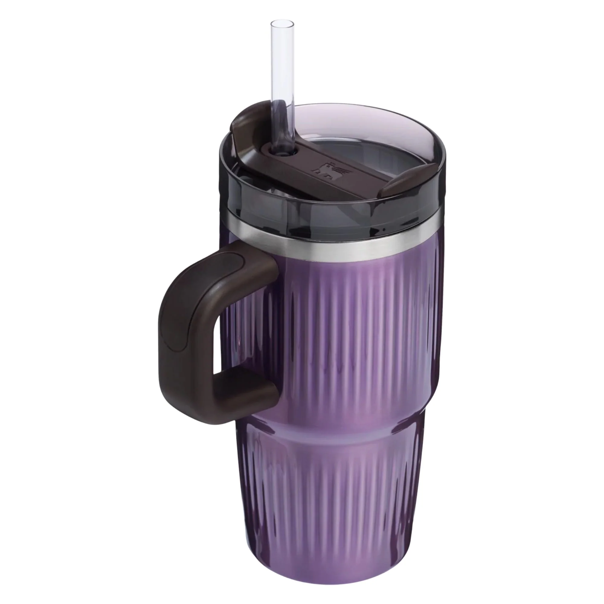 Bouteille The Quencher H2.0 Fluted - Image 14