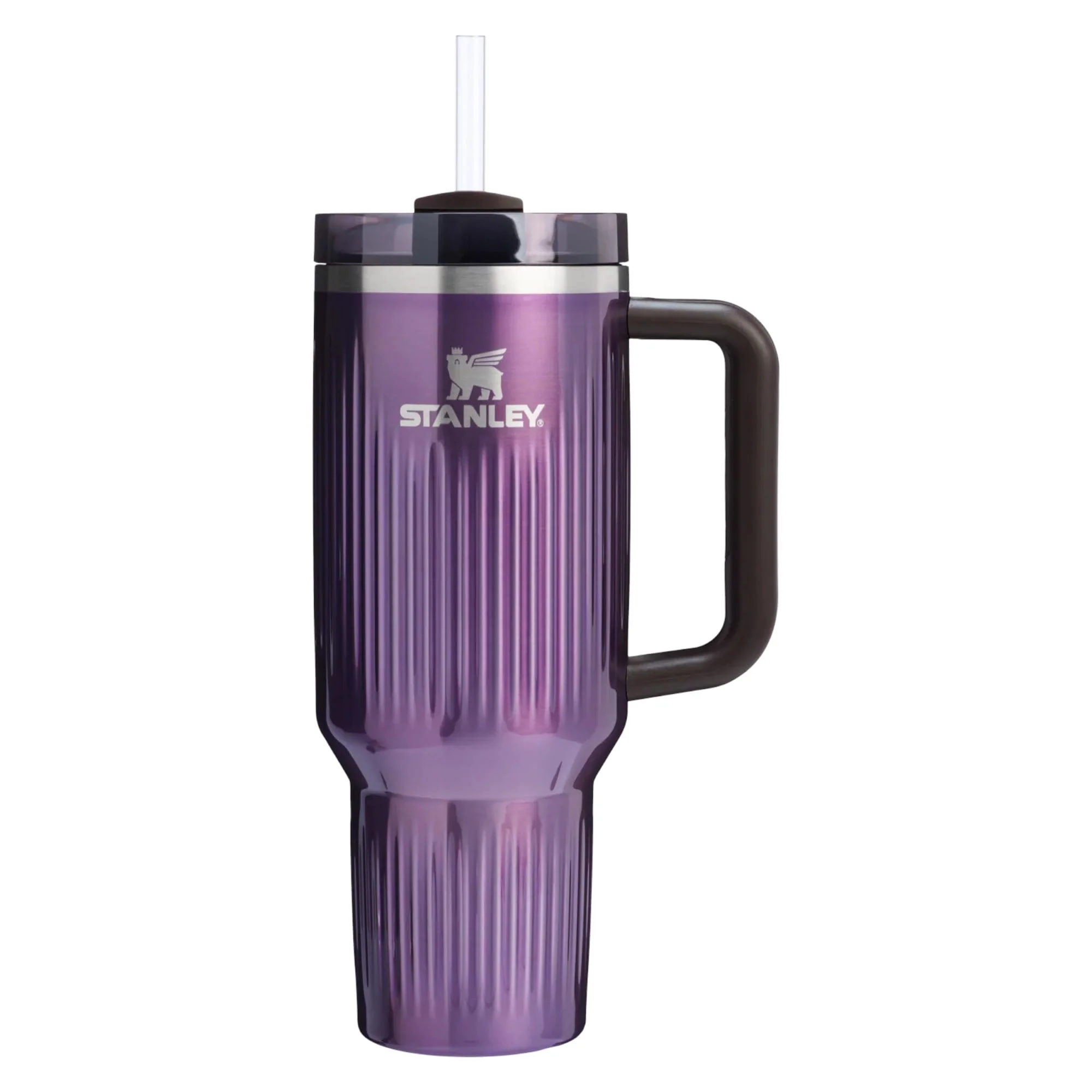 Bouteille The Quencher H2.0 Fluted - Image 16