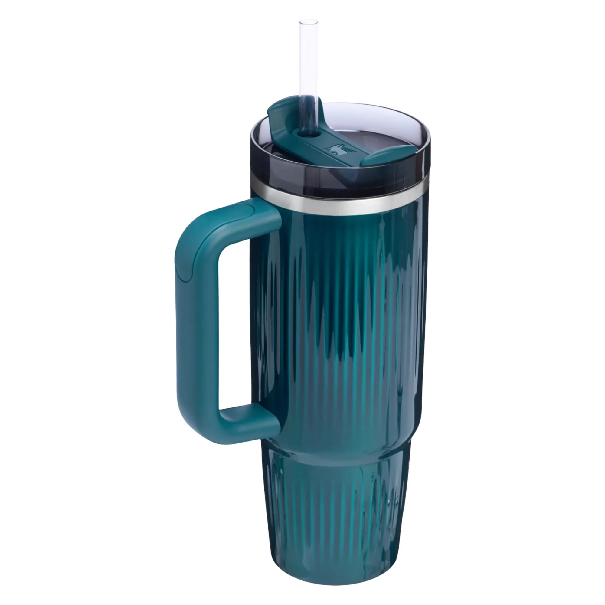 Bouteille The Quencher H2.0 Fluted Tumbler - Image 2