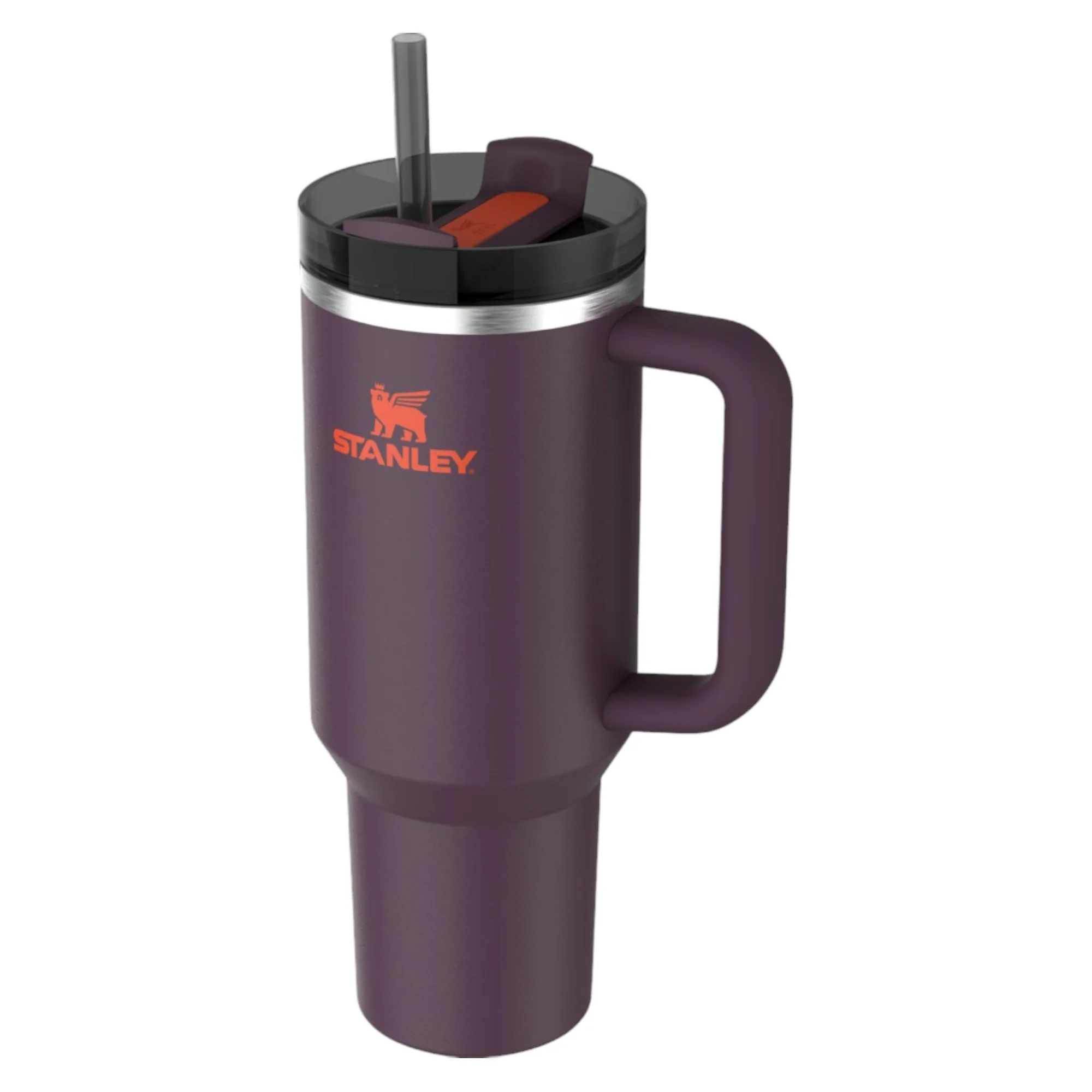 Bouteille The Quencher H2.O Flowstate Tumbler - Image 6